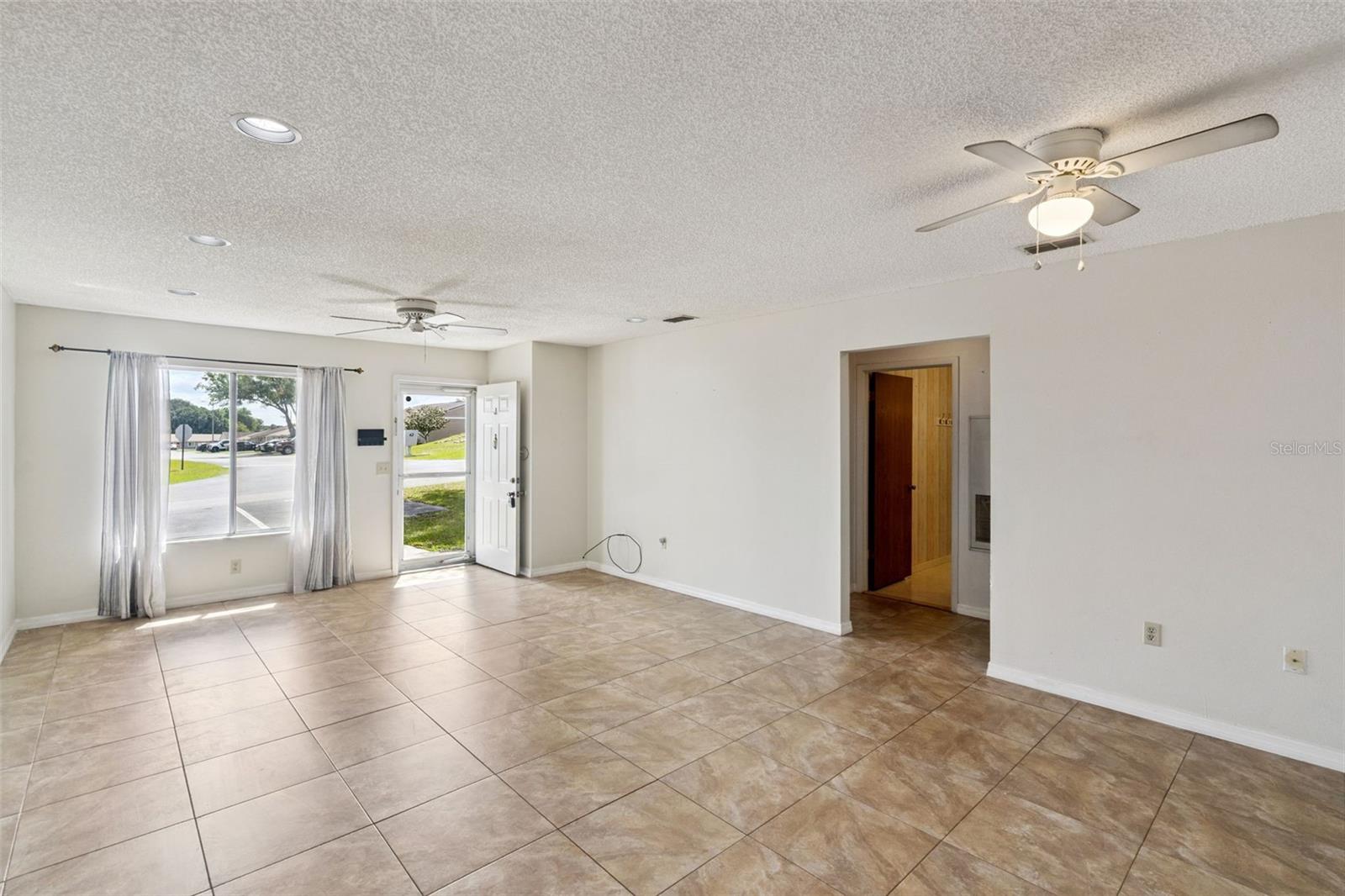 30213 TAVARES RIDGE BLVD #30213, TAVARES, FL, 32778