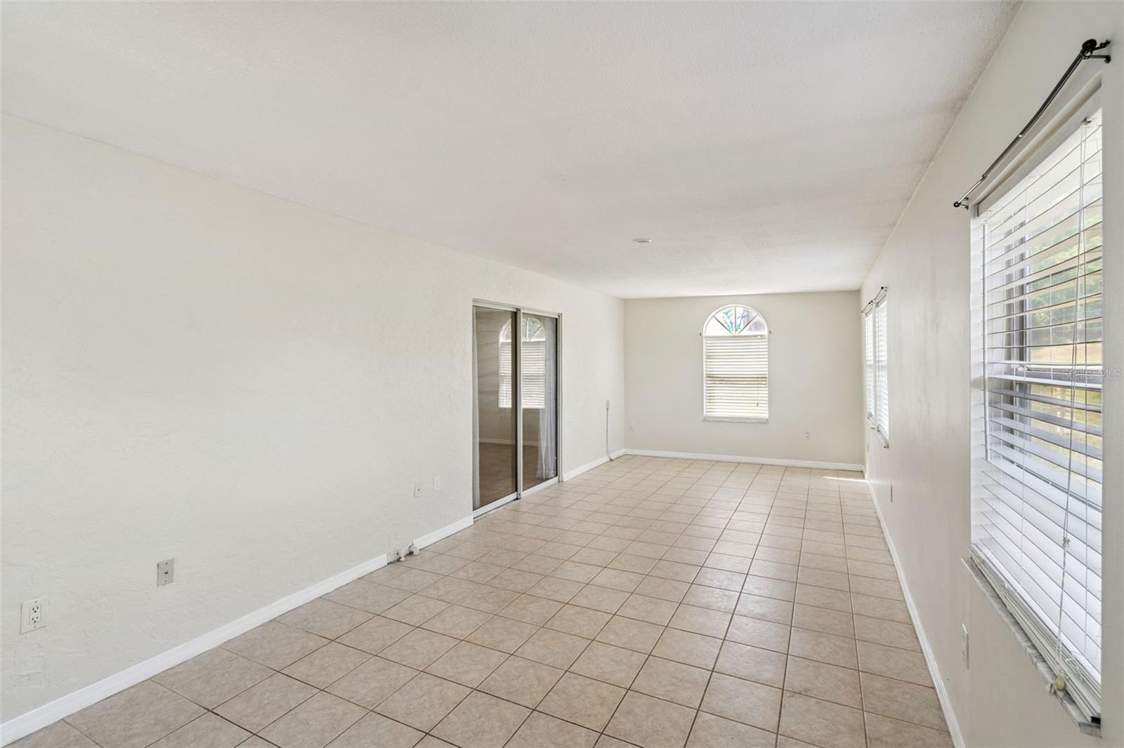 30213 TAVARES RIDGE BLVD #30213, TAVARES, FL, 32778