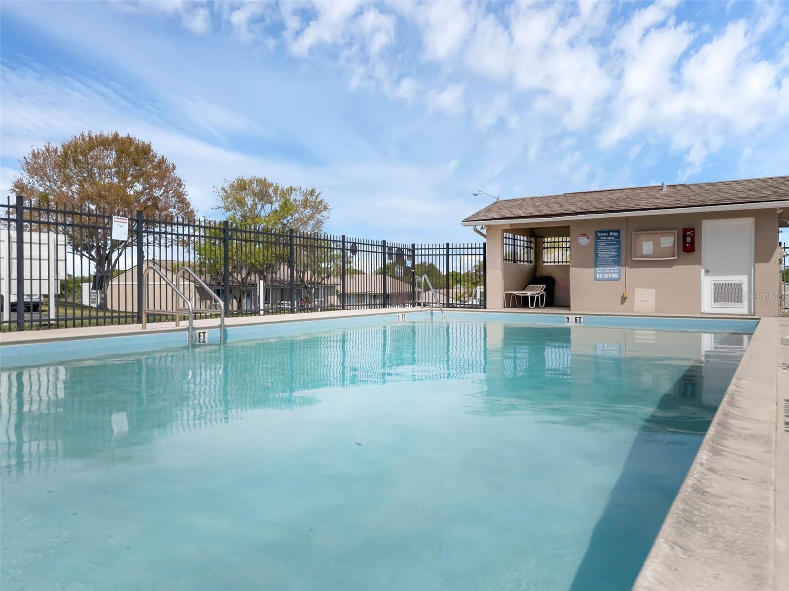 30213 TAVARES RIDGE BLVD #30213, TAVARES, FL, 32778