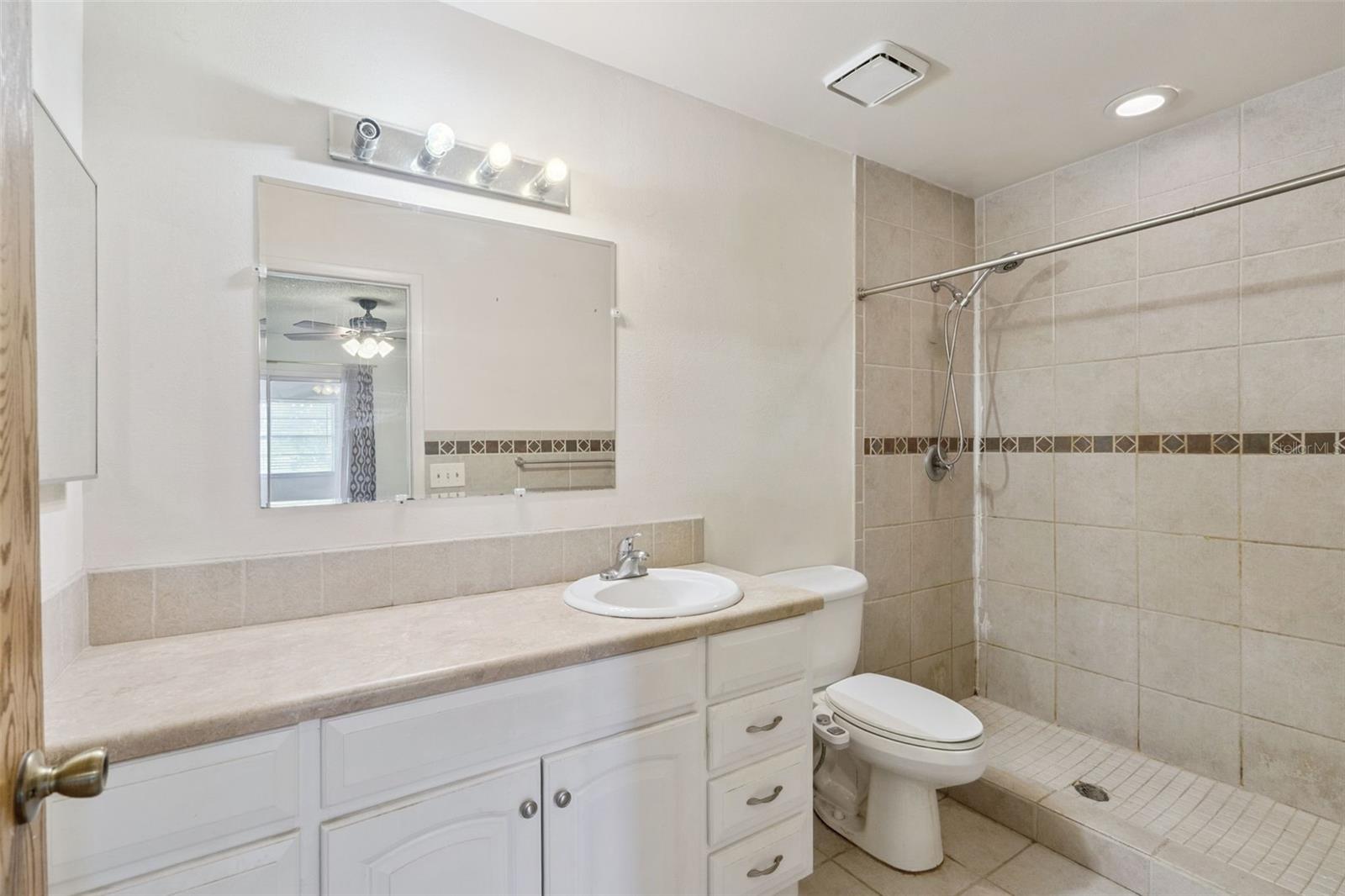 30213 TAVARES RIDGE BLVD #30213, TAVARES, FL, 32778