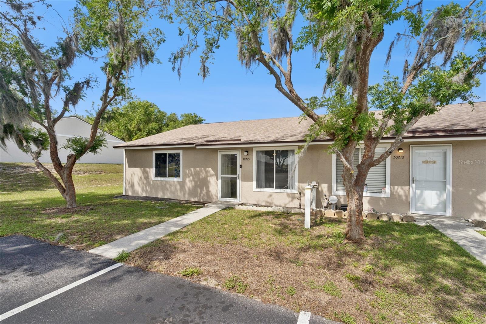 30213 TAVARES RIDGE BLVD #30213, TAVARES, FL, 32778