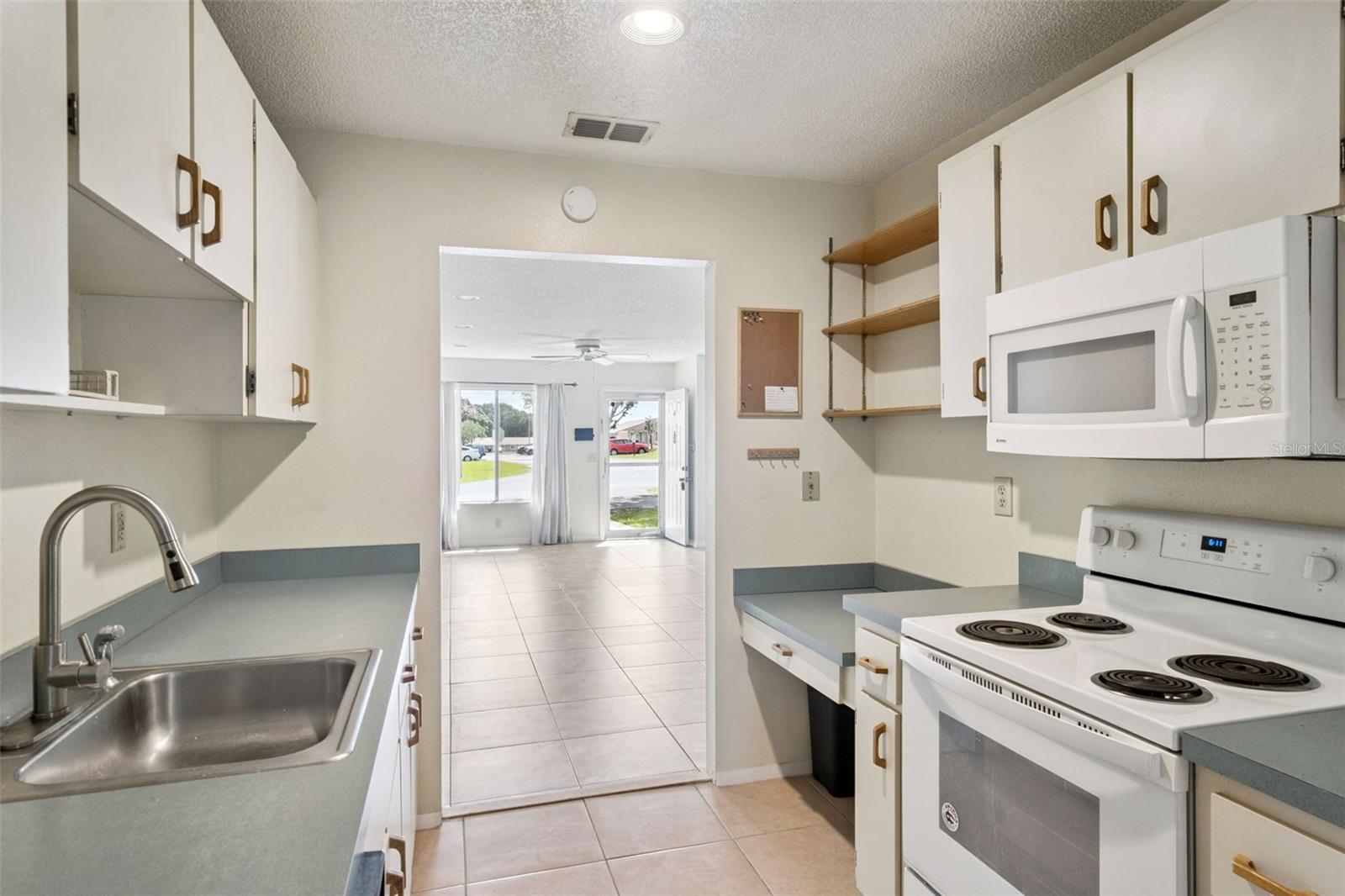 30213 TAVARES RIDGE BLVD #30213, TAVARES, FL, 32778