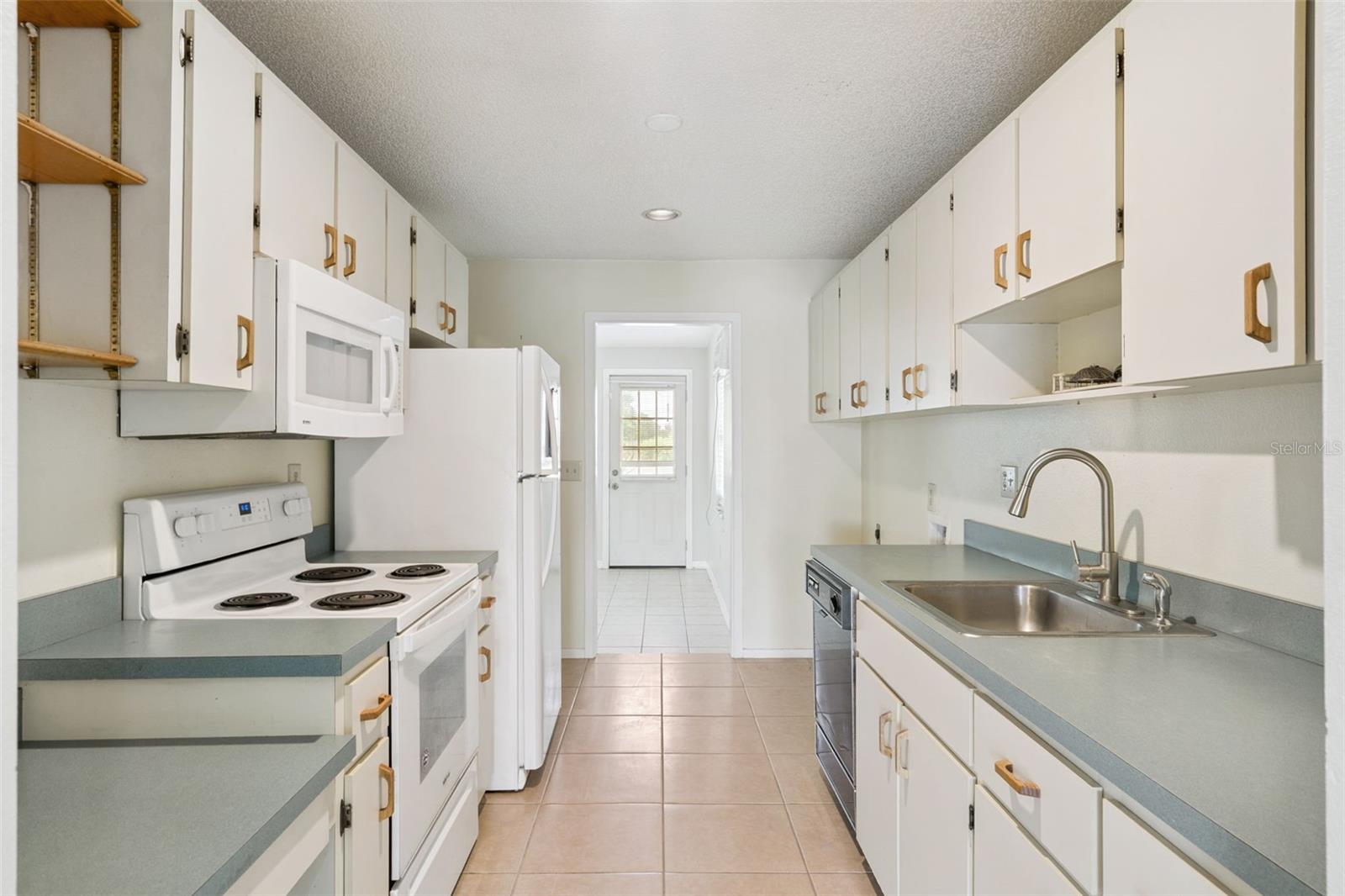 30213 TAVARES RIDGE BLVD #30213, TAVARES, FL, 32778