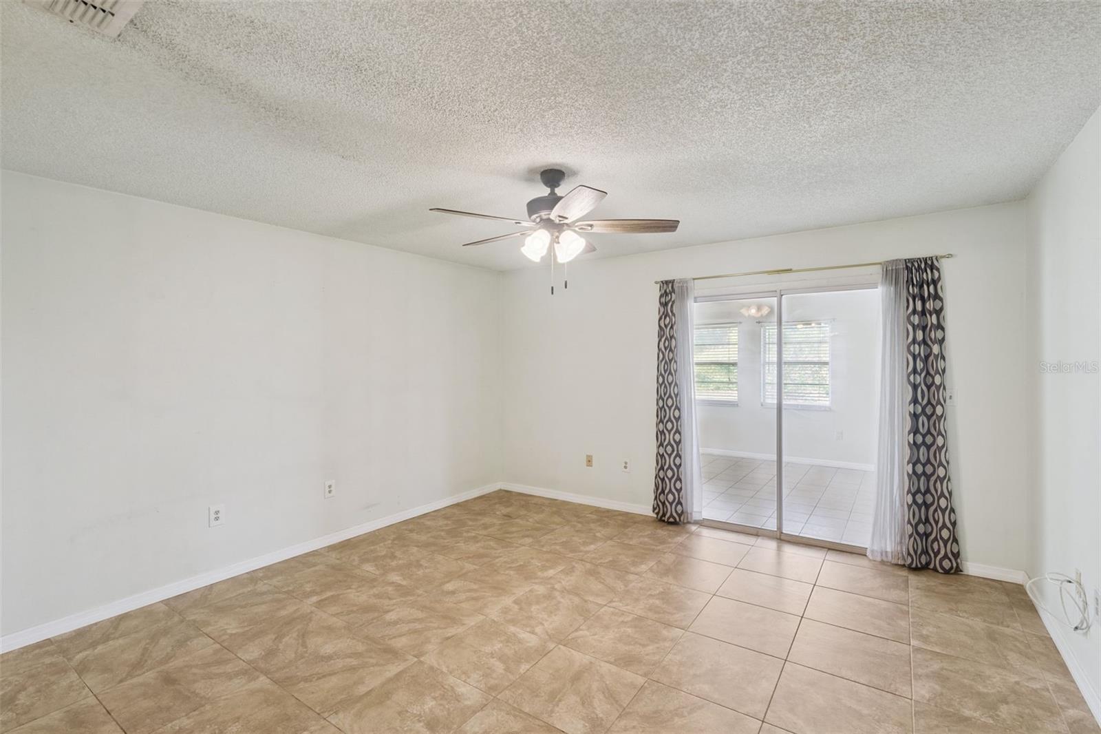 30213 TAVARES RIDGE BLVD #30213, TAVARES, FL, 32778
