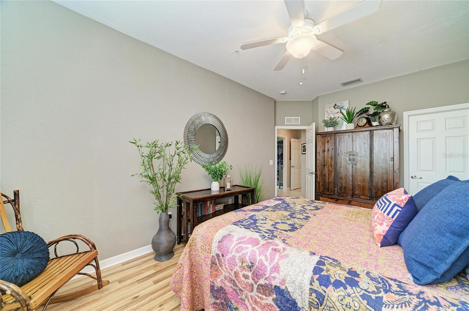 6904 GRAND ESTUARY TRL #102, BRADENTON, FL, 34212