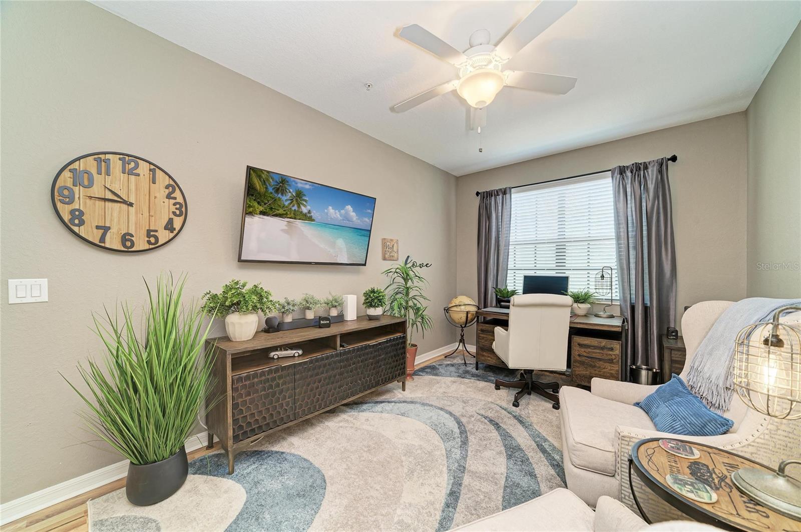 6904 GRAND ESTUARY TRL #102, BRADENTON, FL, 34212