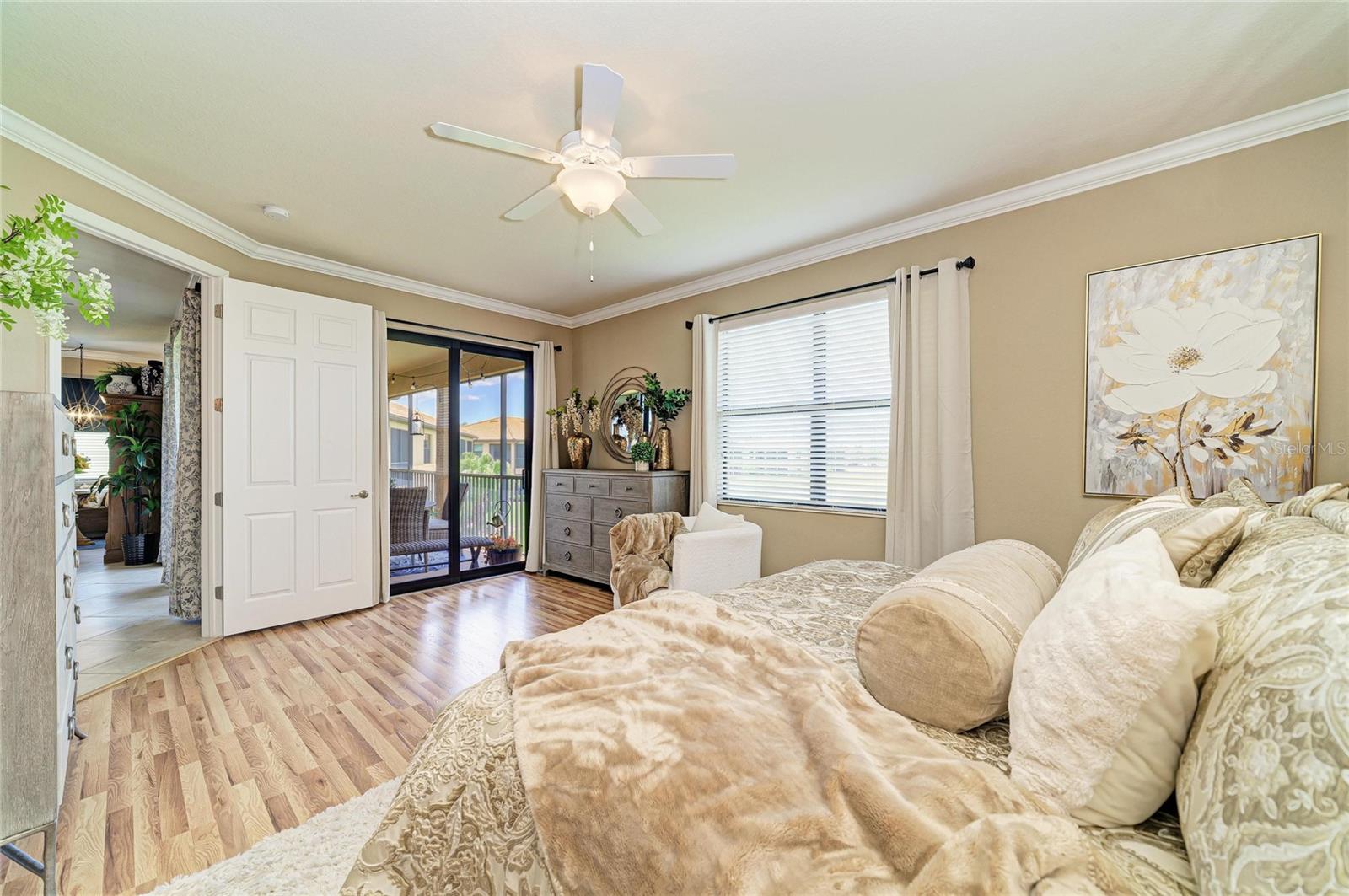 6904 GRAND ESTUARY TRL #102, BRADENTON, FL, 34212