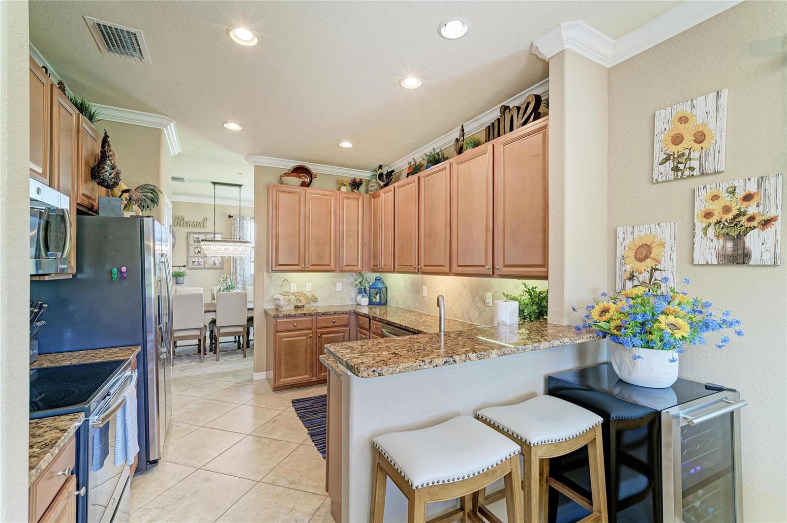 6904 GRAND ESTUARY TRL #102, BRADENTON, FL, 34212