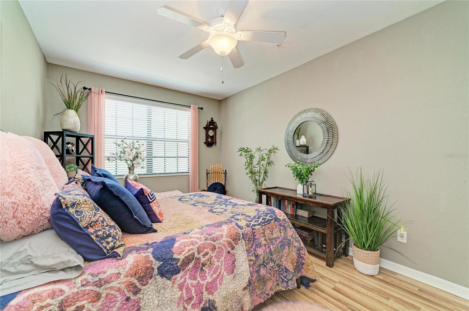 6904 GRAND ESTUARY TRL #102, BRADENTON, FL, 34212