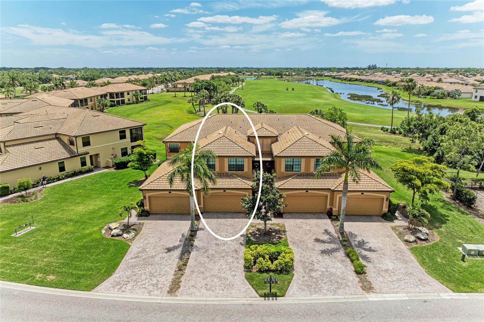 6904 GRAND ESTUARY TRL #102, BRADENTON, FL, 34212