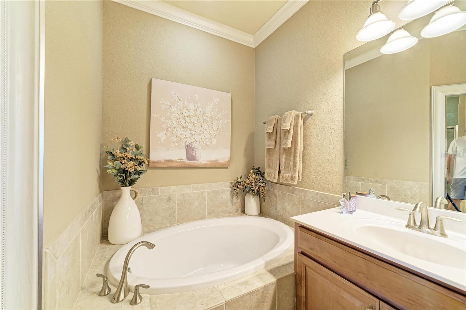 6904 GRAND ESTUARY TRL #102, BRADENTON, FL, 34212