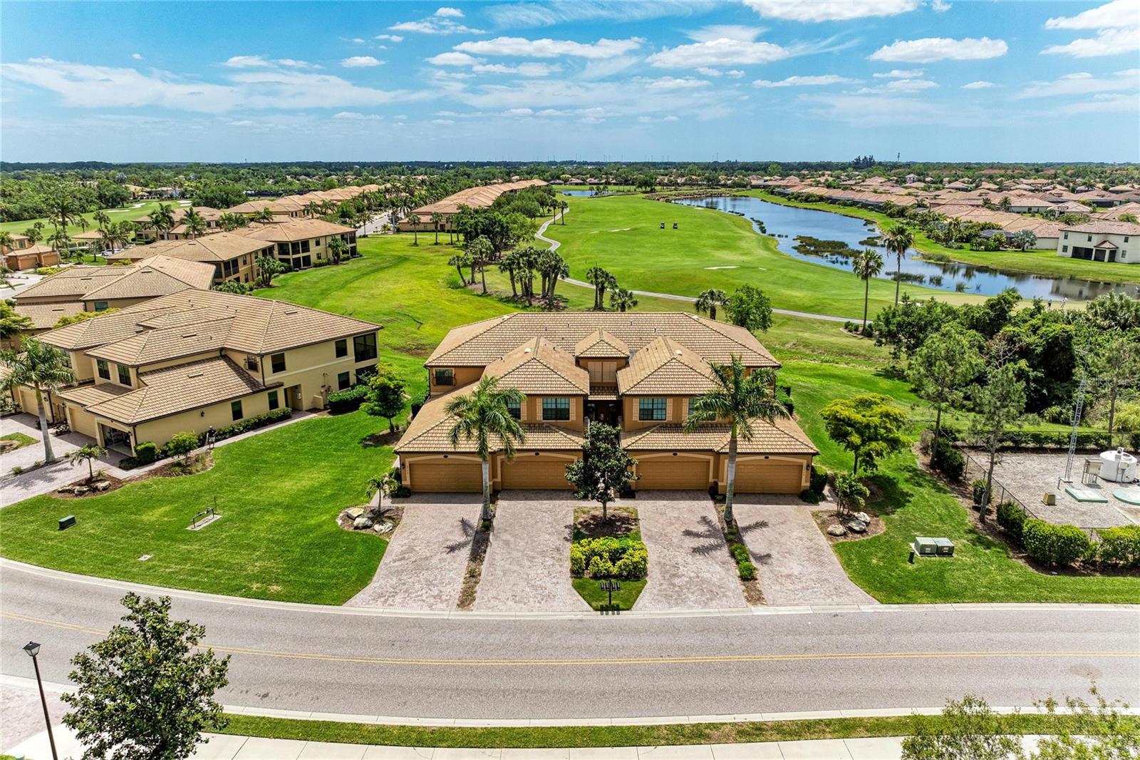 6904 GRAND ESTUARY TRL #102, BRADENTON, FL, 34212