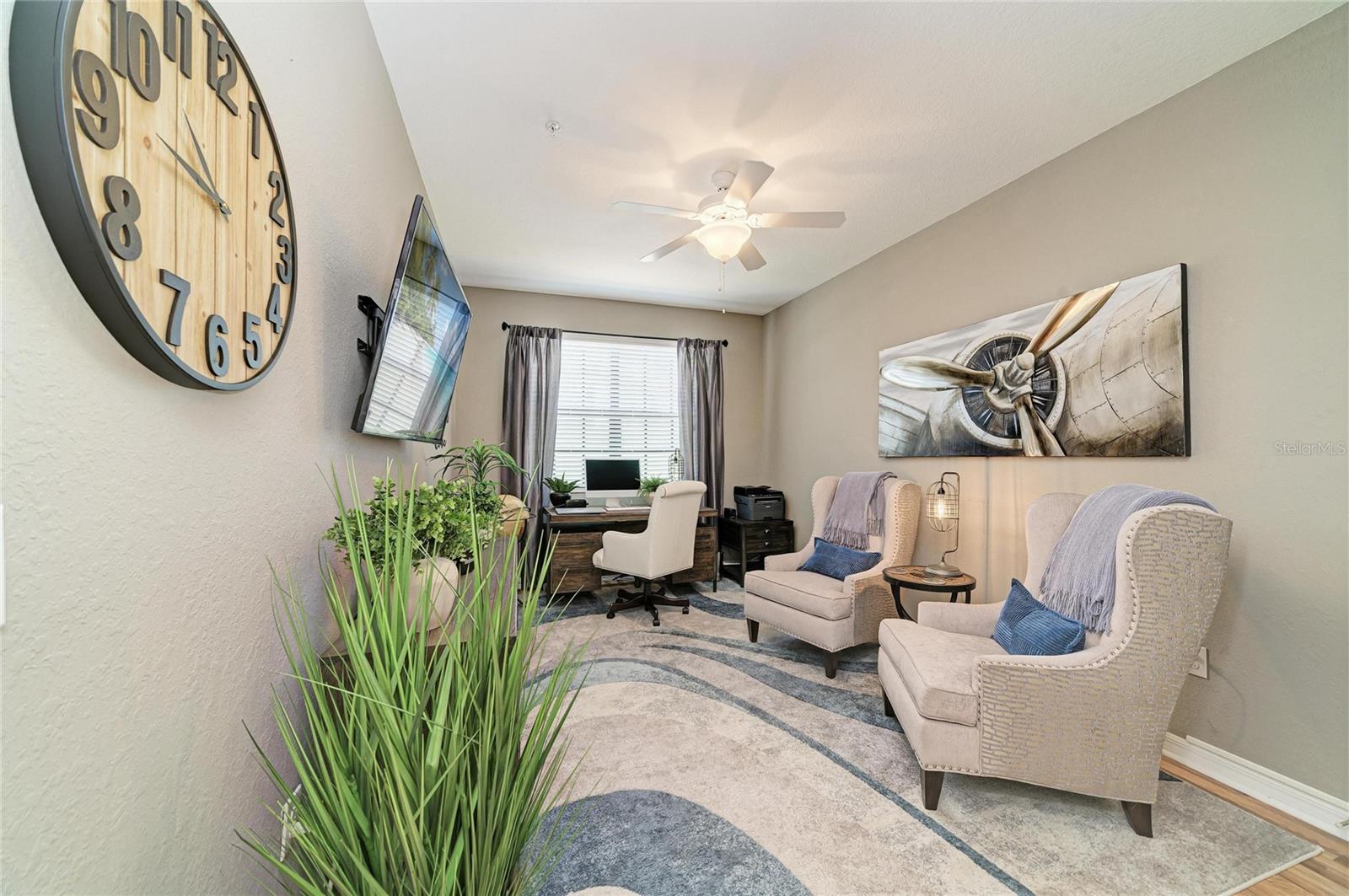 6904 GRAND ESTUARY TRL #102, BRADENTON, FL, 34212