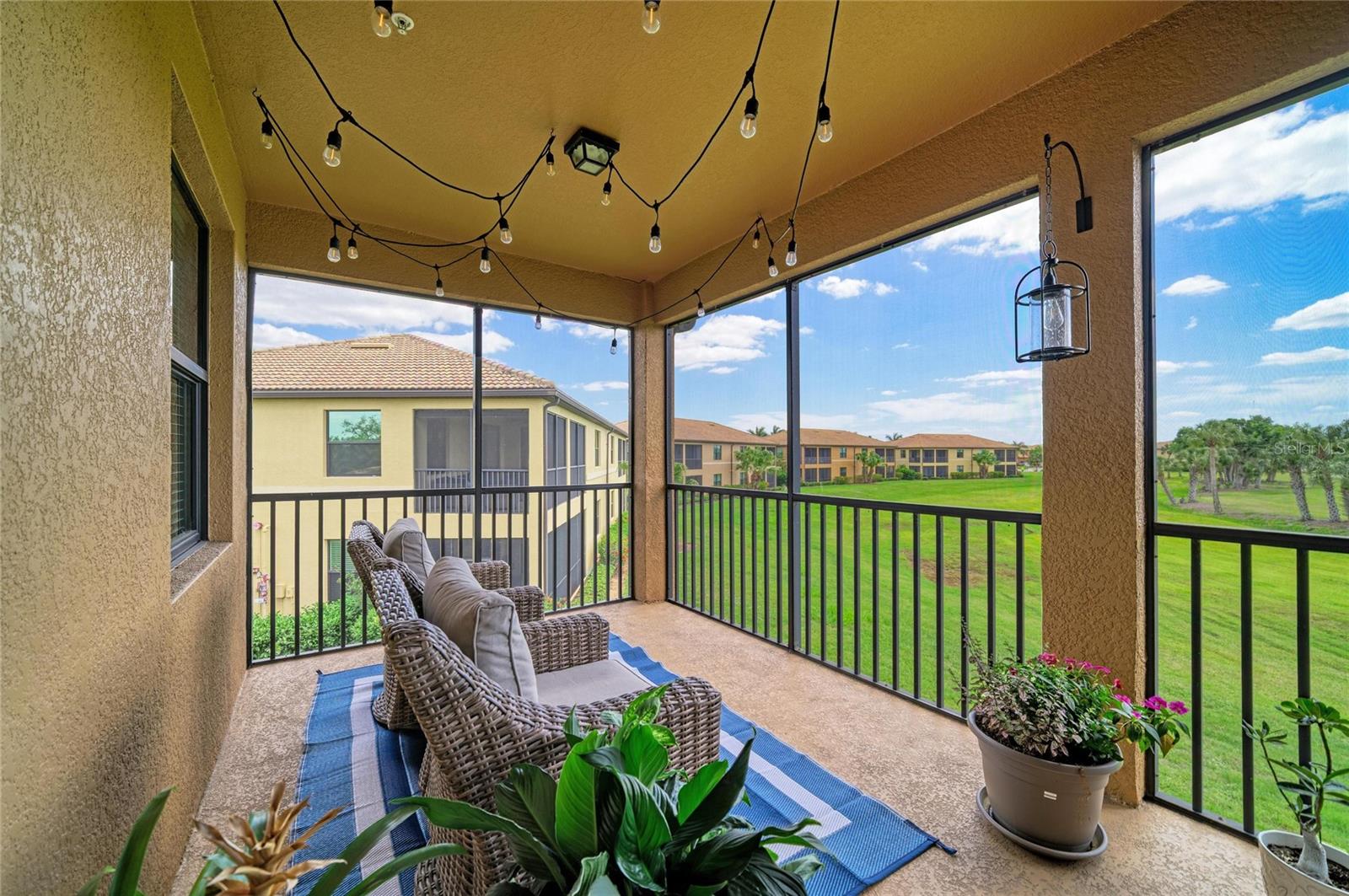 6904 GRAND ESTUARY TRL #102, BRADENTON, FL, 34212