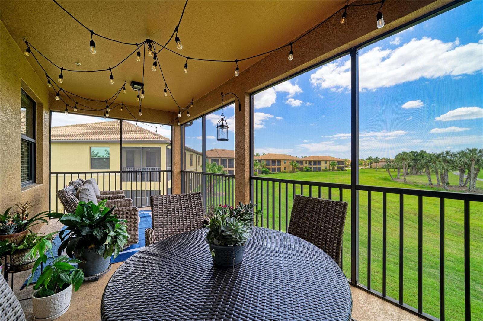 6904 GRAND ESTUARY TRL #102, BRADENTON, FL, 34212