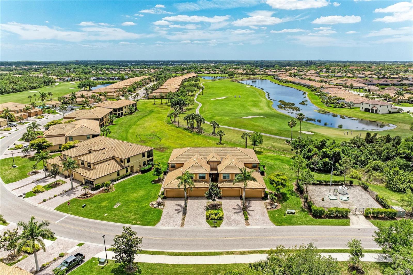 6904 GRAND ESTUARY TRL #102, BRADENTON, FL, 34212