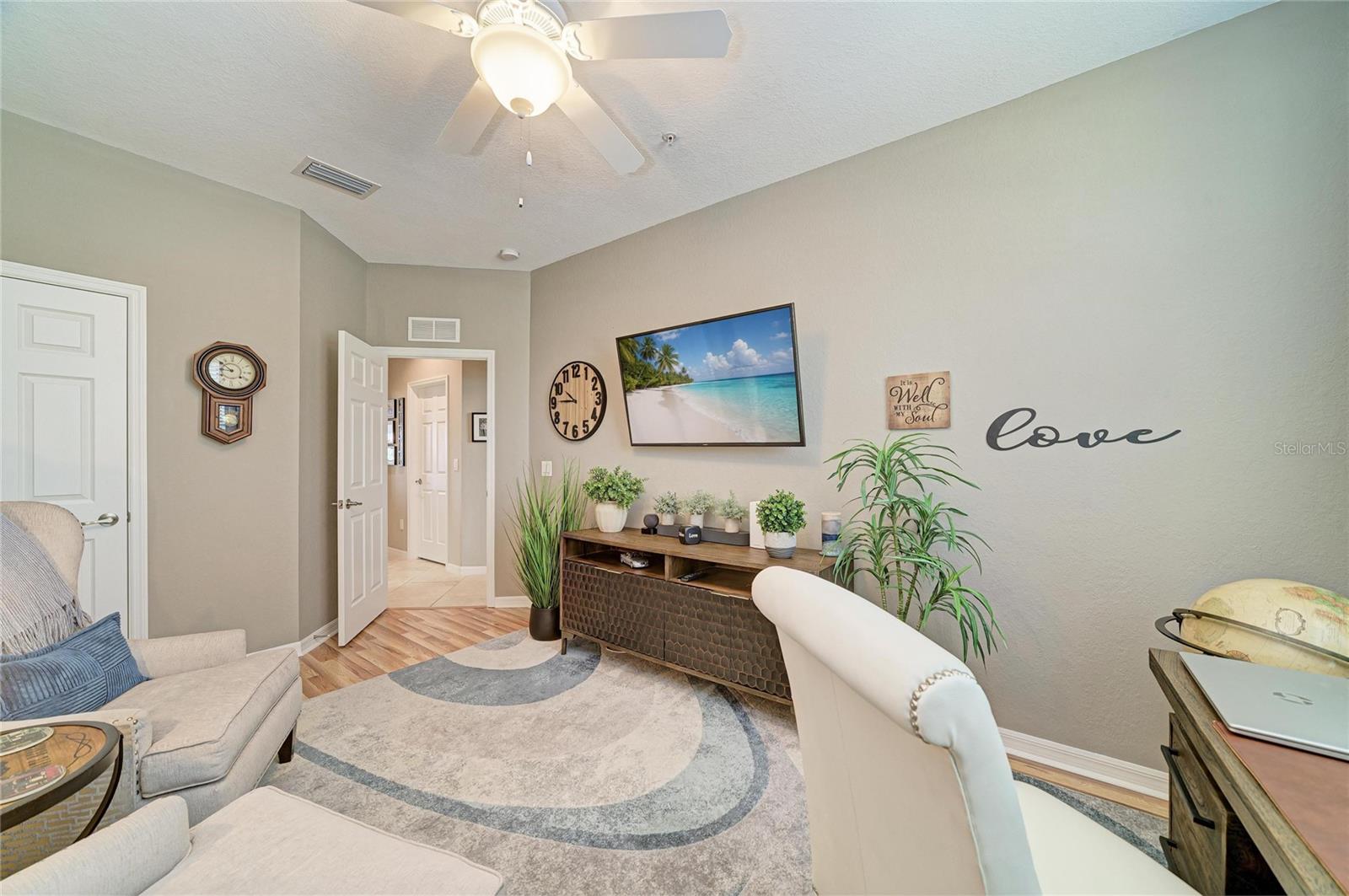 6904 GRAND ESTUARY TRL #102, BRADENTON, FL, 34212