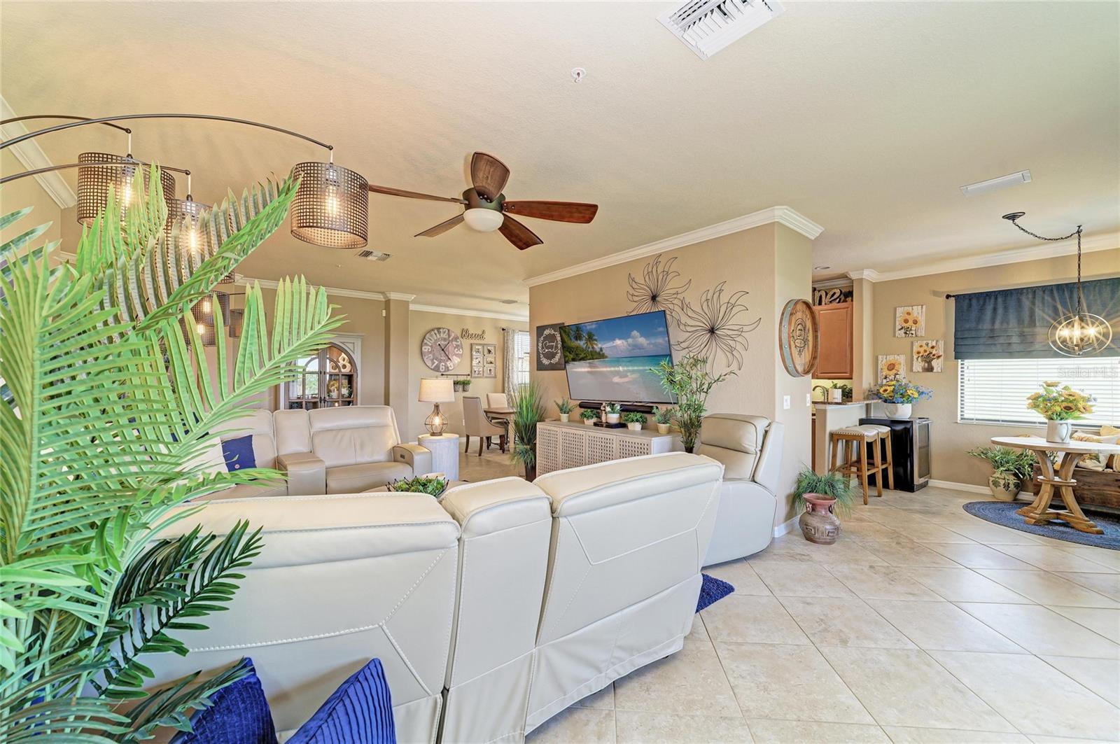 6904 GRAND ESTUARY TRL #102, BRADENTON, FL, 34212