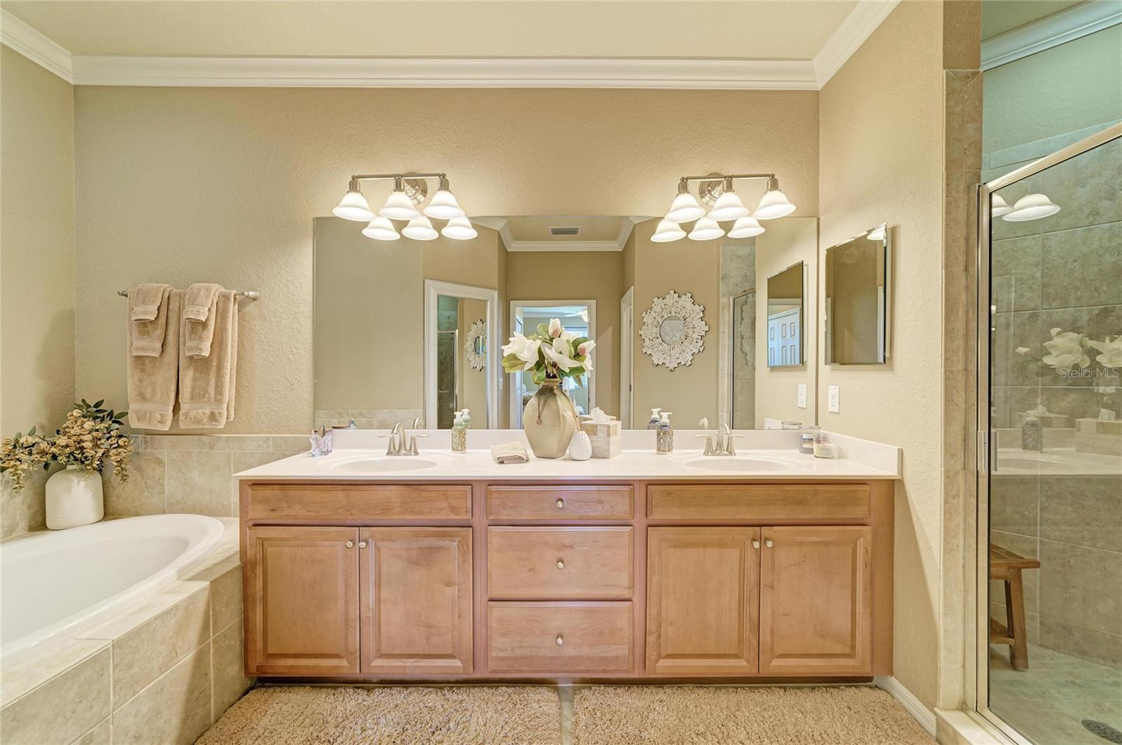 6904 GRAND ESTUARY TRL #102, BRADENTON, FL, 34212