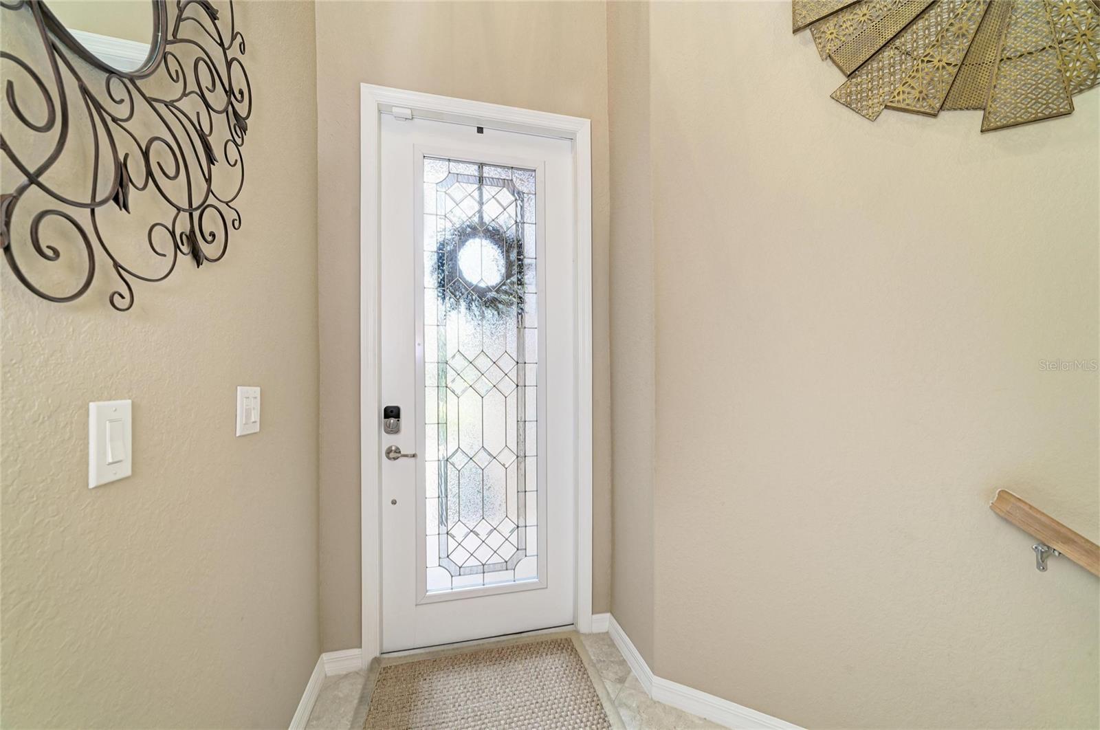 6904 GRAND ESTUARY TRL #102, BRADENTON, FL, 34212