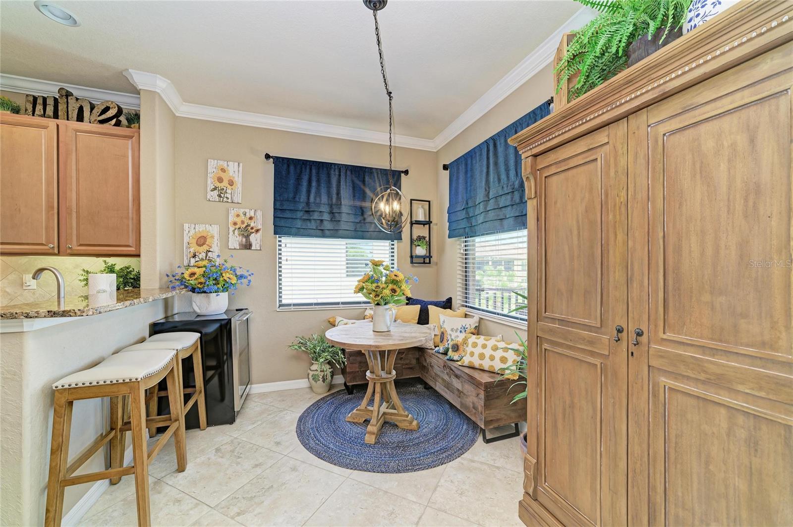 6904 GRAND ESTUARY TRL #102, BRADENTON, FL, 34212