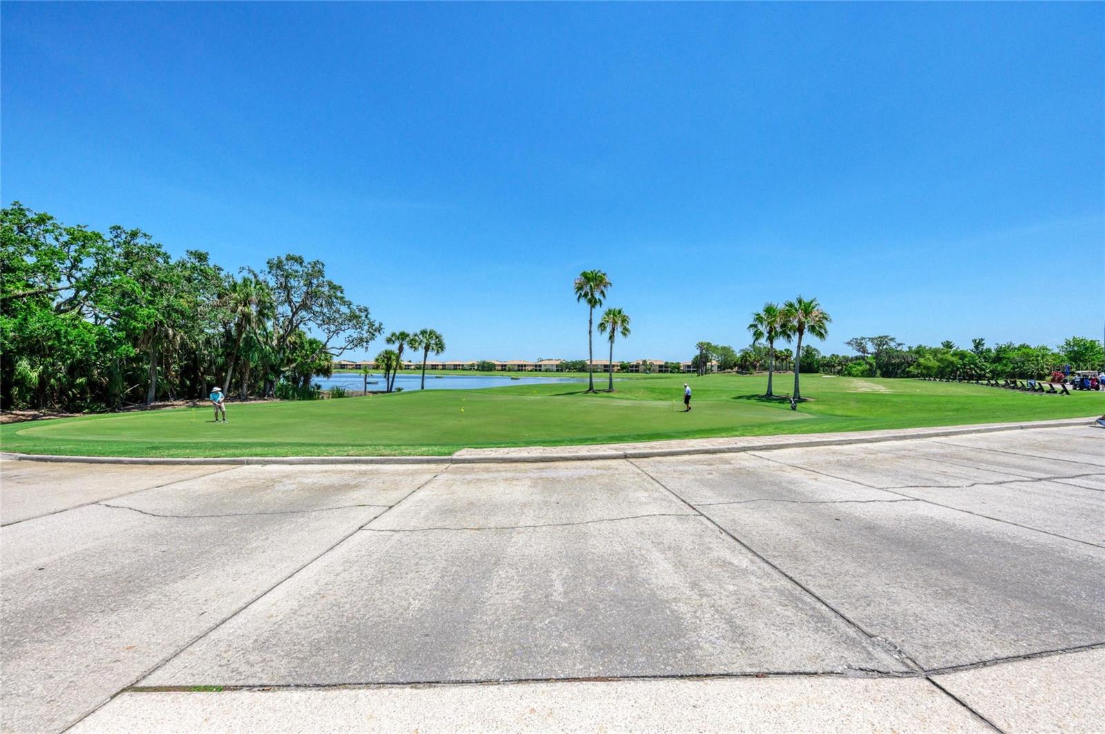 6904 GRAND ESTUARY TRL #102, BRADENTON, FL, 34212