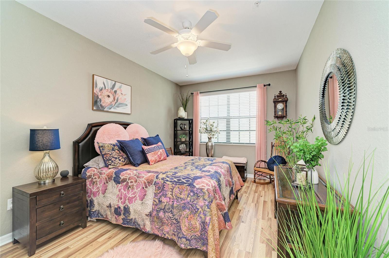 6904 GRAND ESTUARY TRL #102, BRADENTON, FL, 34212