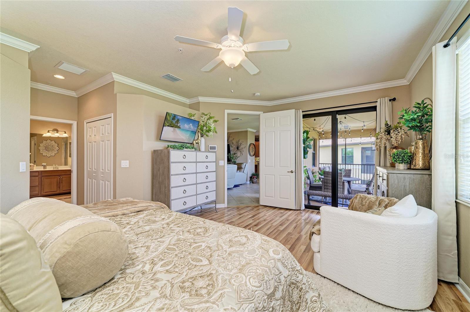 6904 GRAND ESTUARY TRL #102, BRADENTON, FL, 34212