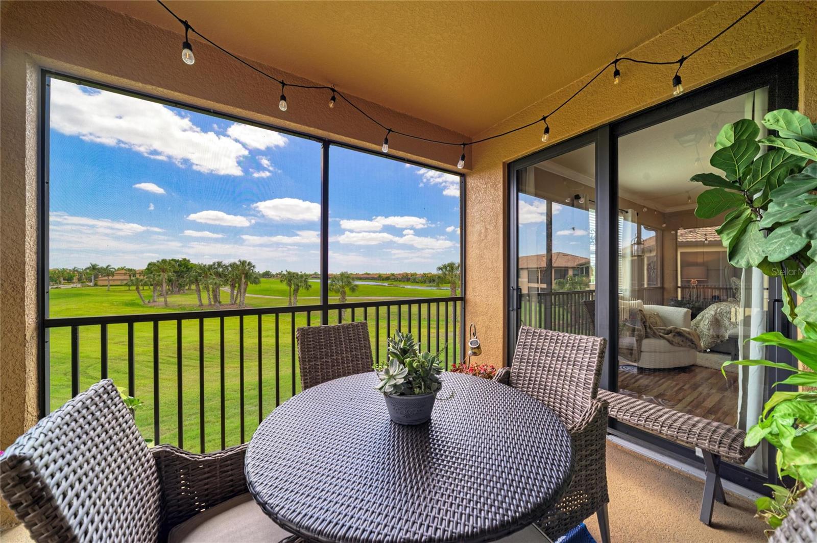 6904 GRAND ESTUARY TRL #102, BRADENTON, FL, 34212