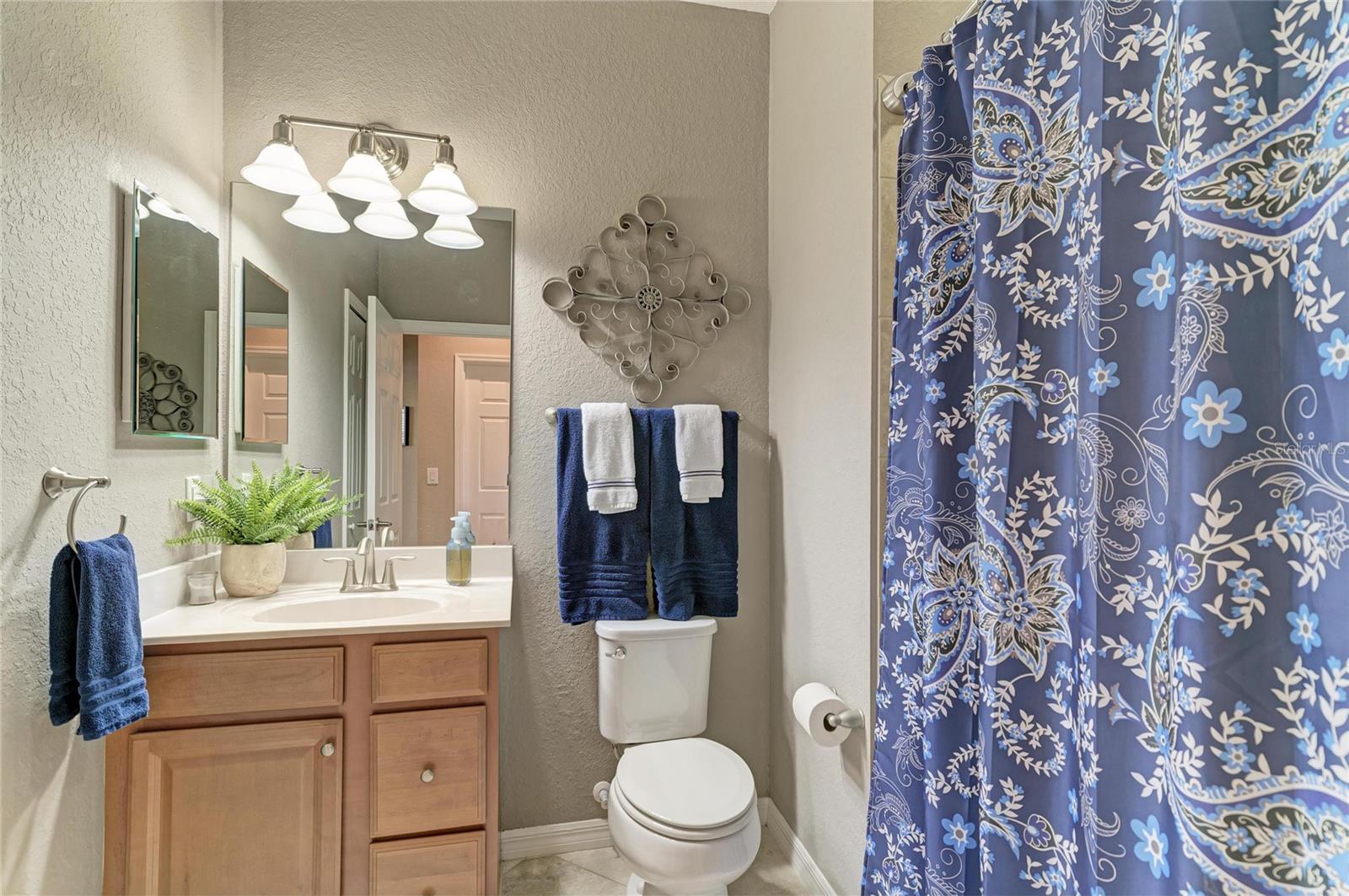 6904 GRAND ESTUARY TRL #102, BRADENTON, FL, 34212