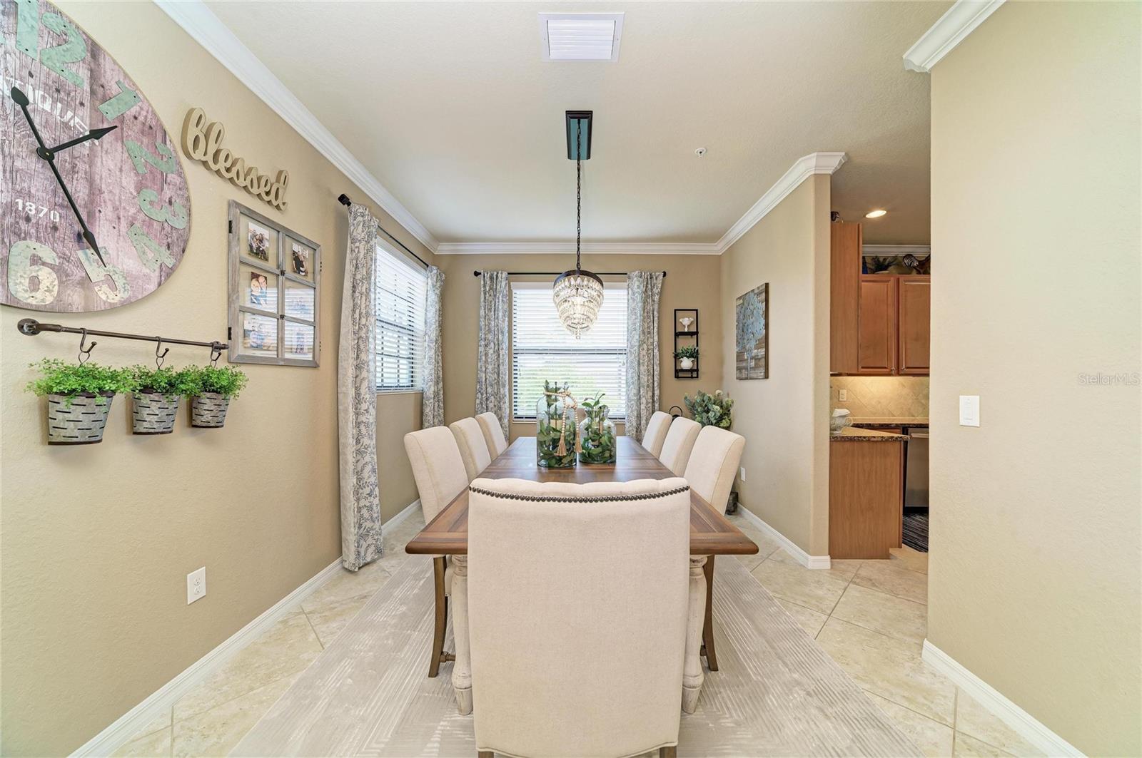 6904 GRAND ESTUARY TRL #102, BRADENTON, FL, 34212