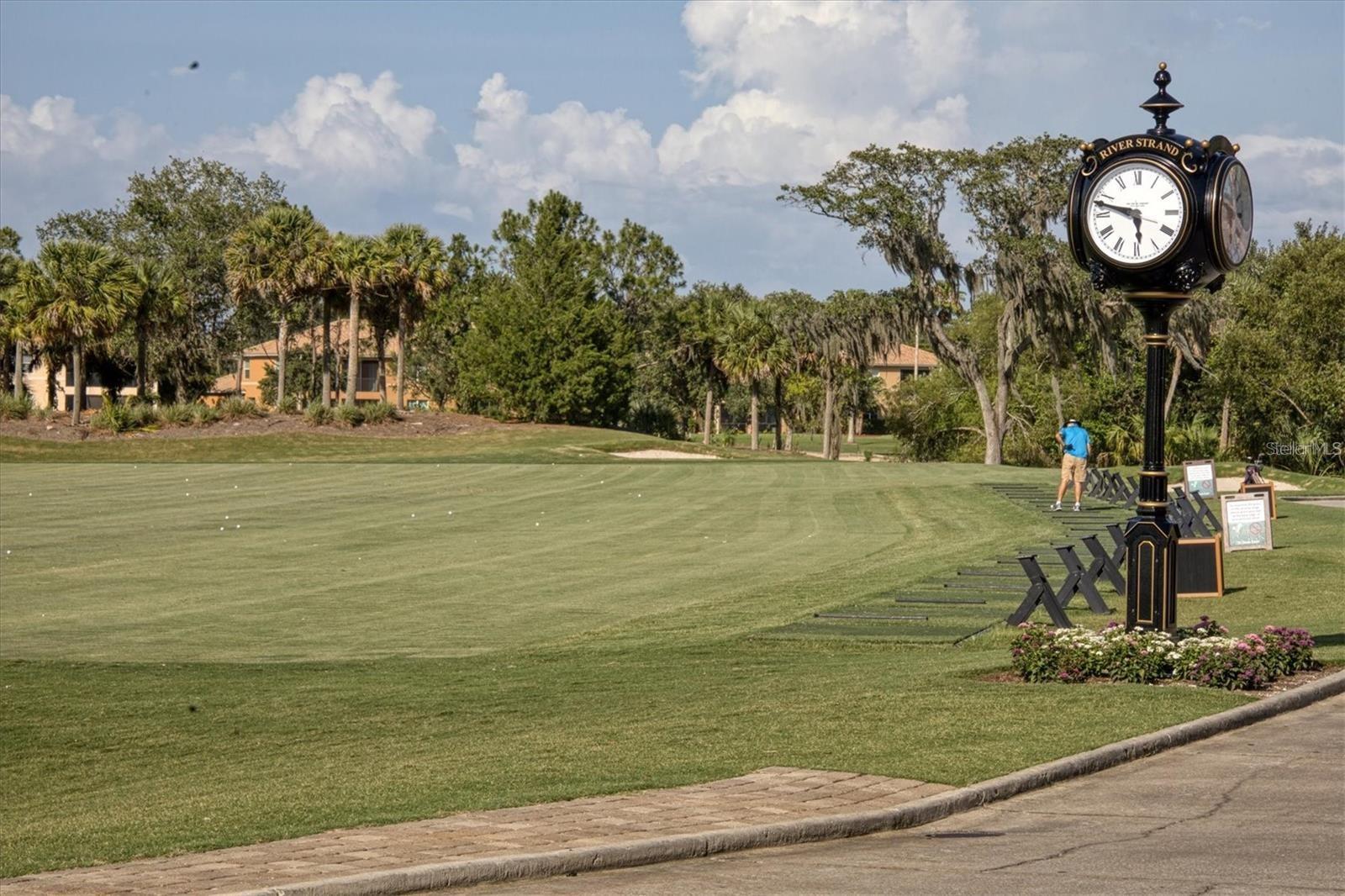 6904 GRAND ESTUARY TRL #102, BRADENTON, FL, 34212