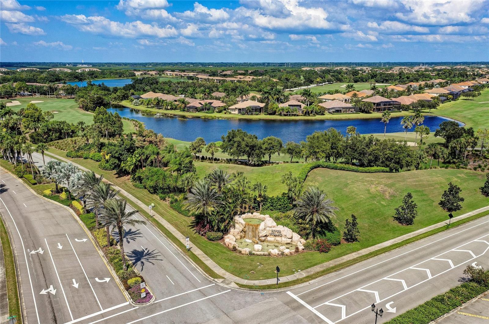 6904 GRAND ESTUARY TRL #102, BRADENTON, FL, 34212