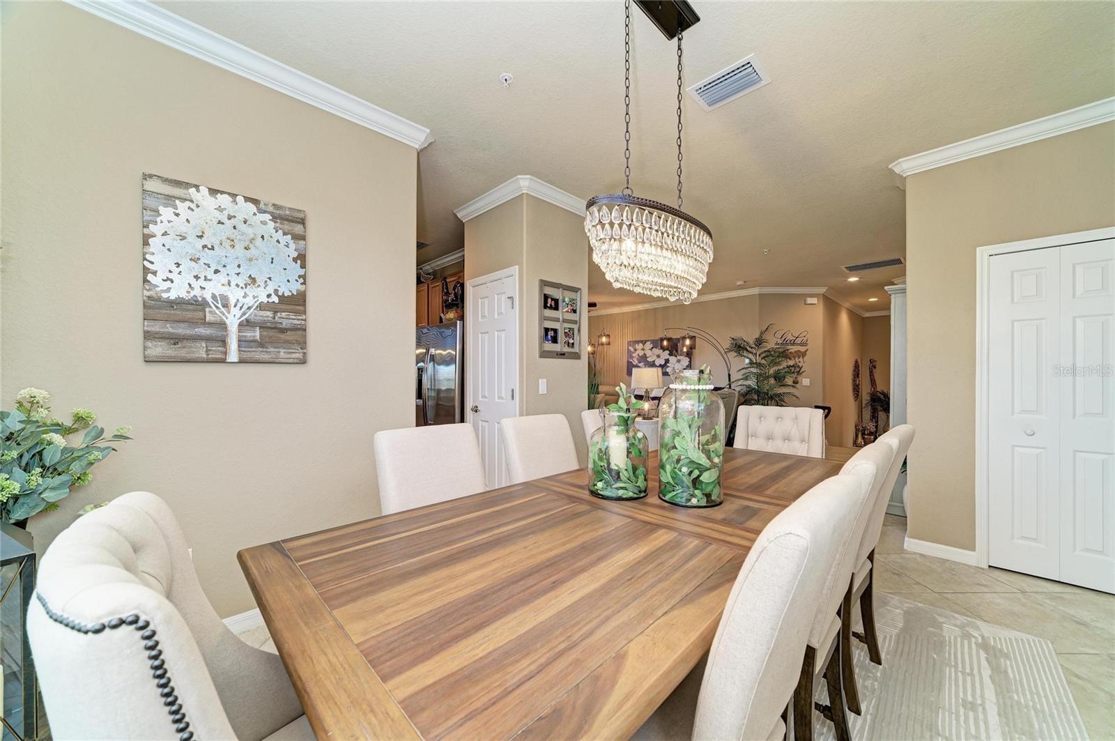 6904 GRAND ESTUARY TRL #102, BRADENTON, FL, 34212