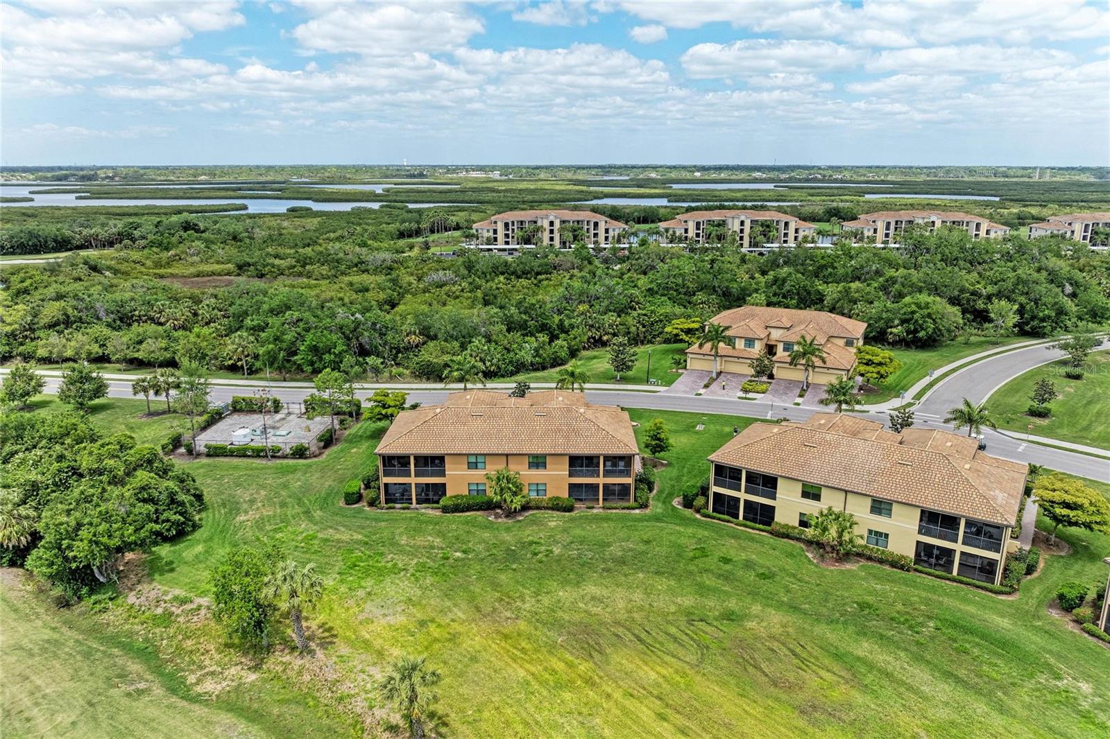 6904 GRAND ESTUARY TRL #102, BRADENTON, FL, 34212