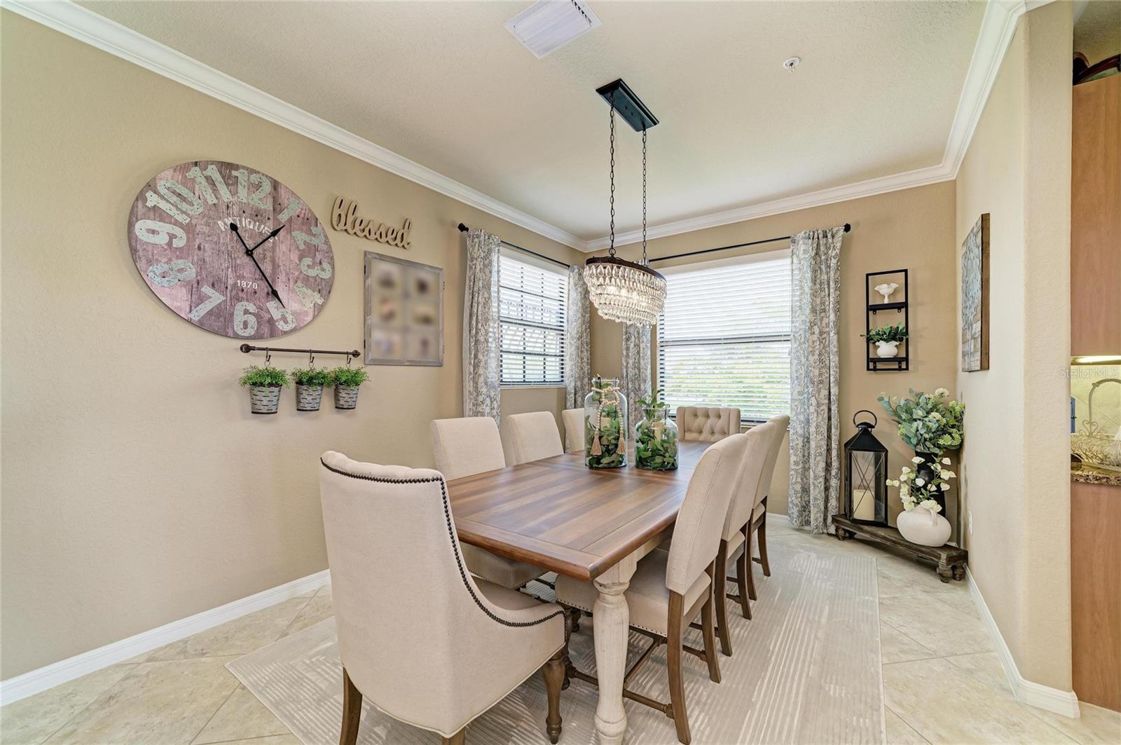 6904 GRAND ESTUARY TRL #102, BRADENTON, FL, 34212