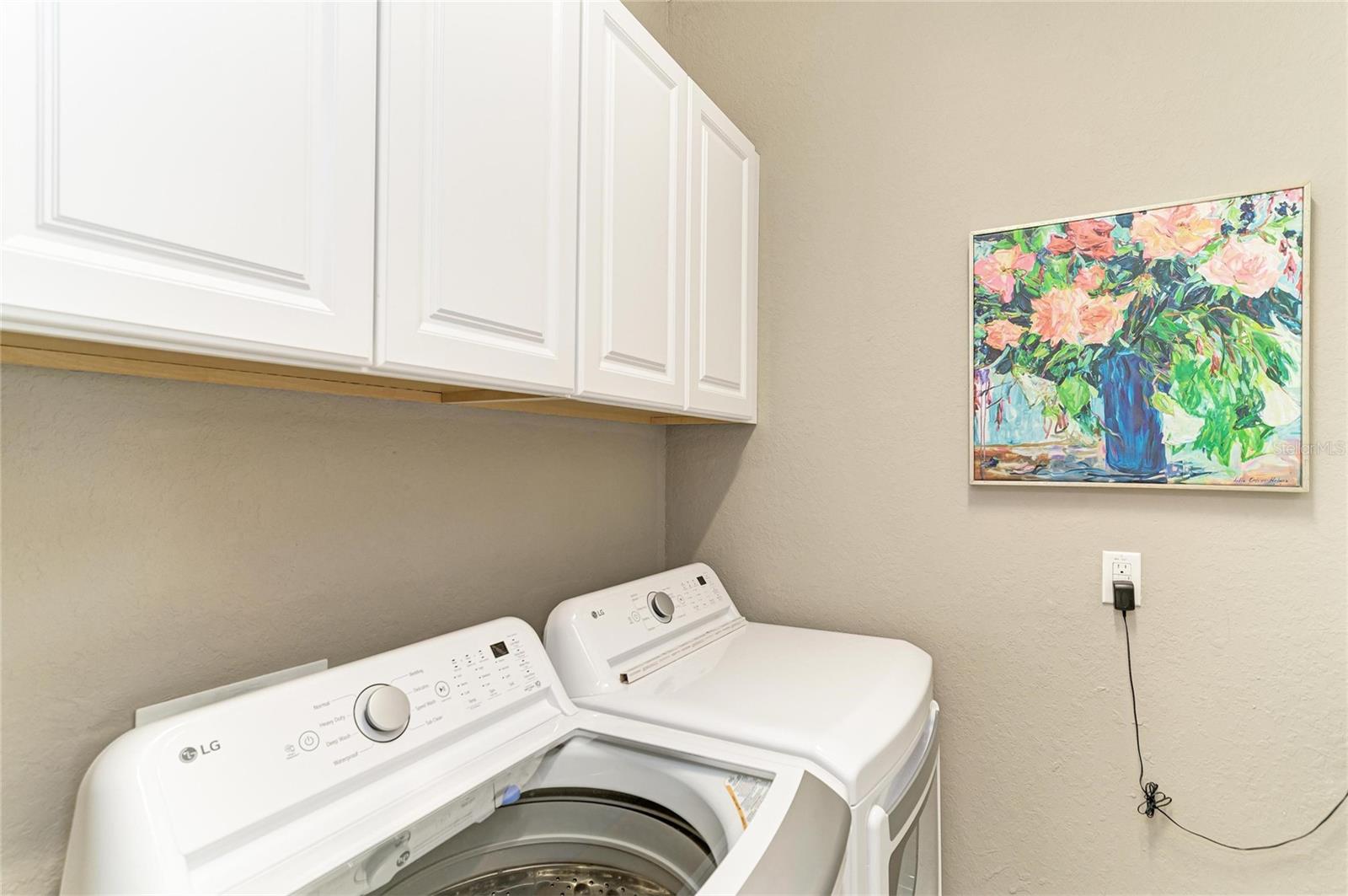 6904 GRAND ESTUARY TRL #102, BRADENTON, FL, 34212