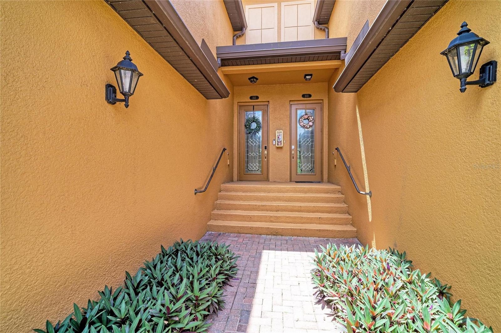 6904 GRAND ESTUARY TRL #102, BRADENTON, FL, 34212