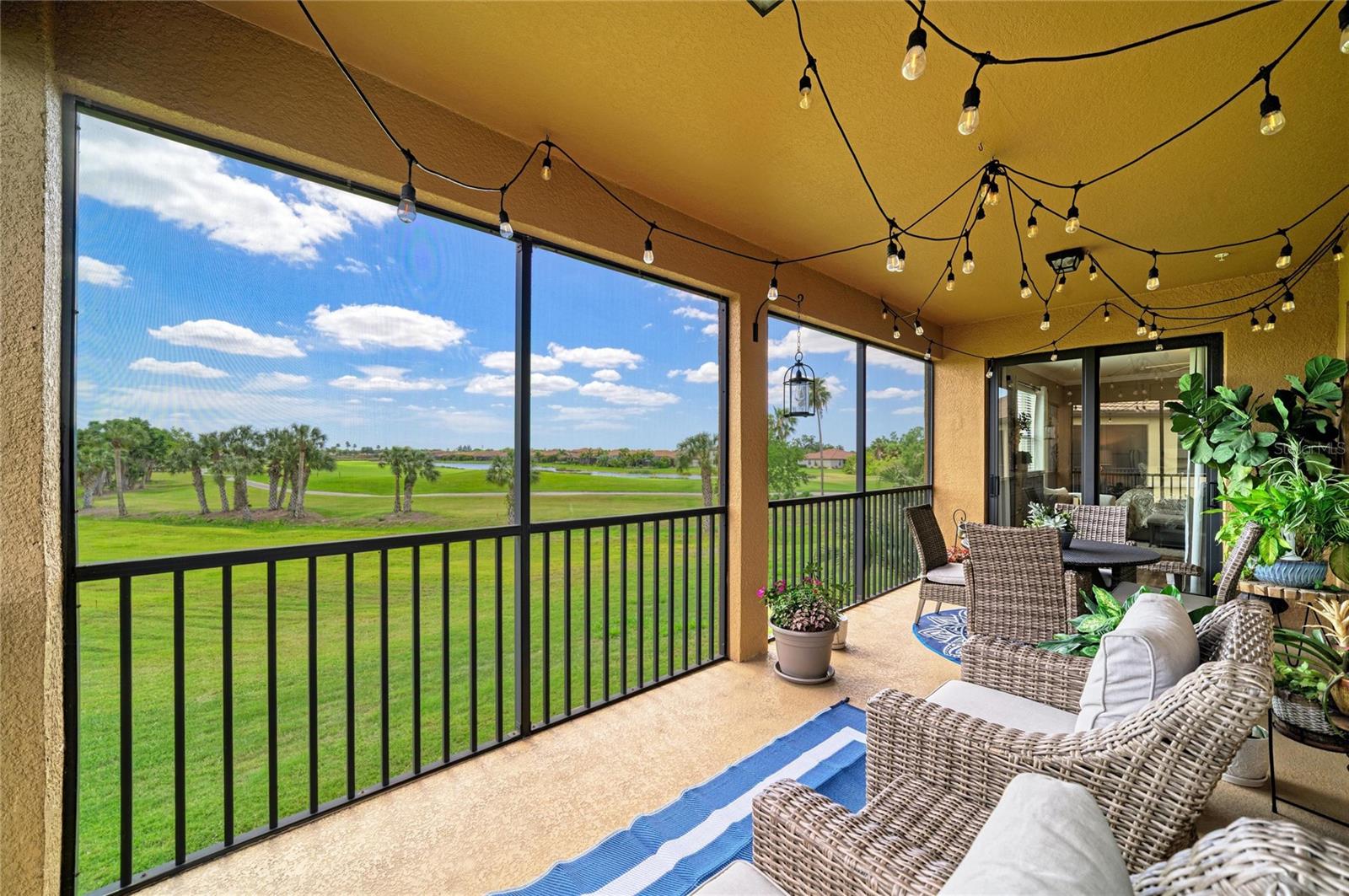 6904 GRAND ESTUARY TRL #102, BRADENTON, FL, 34212