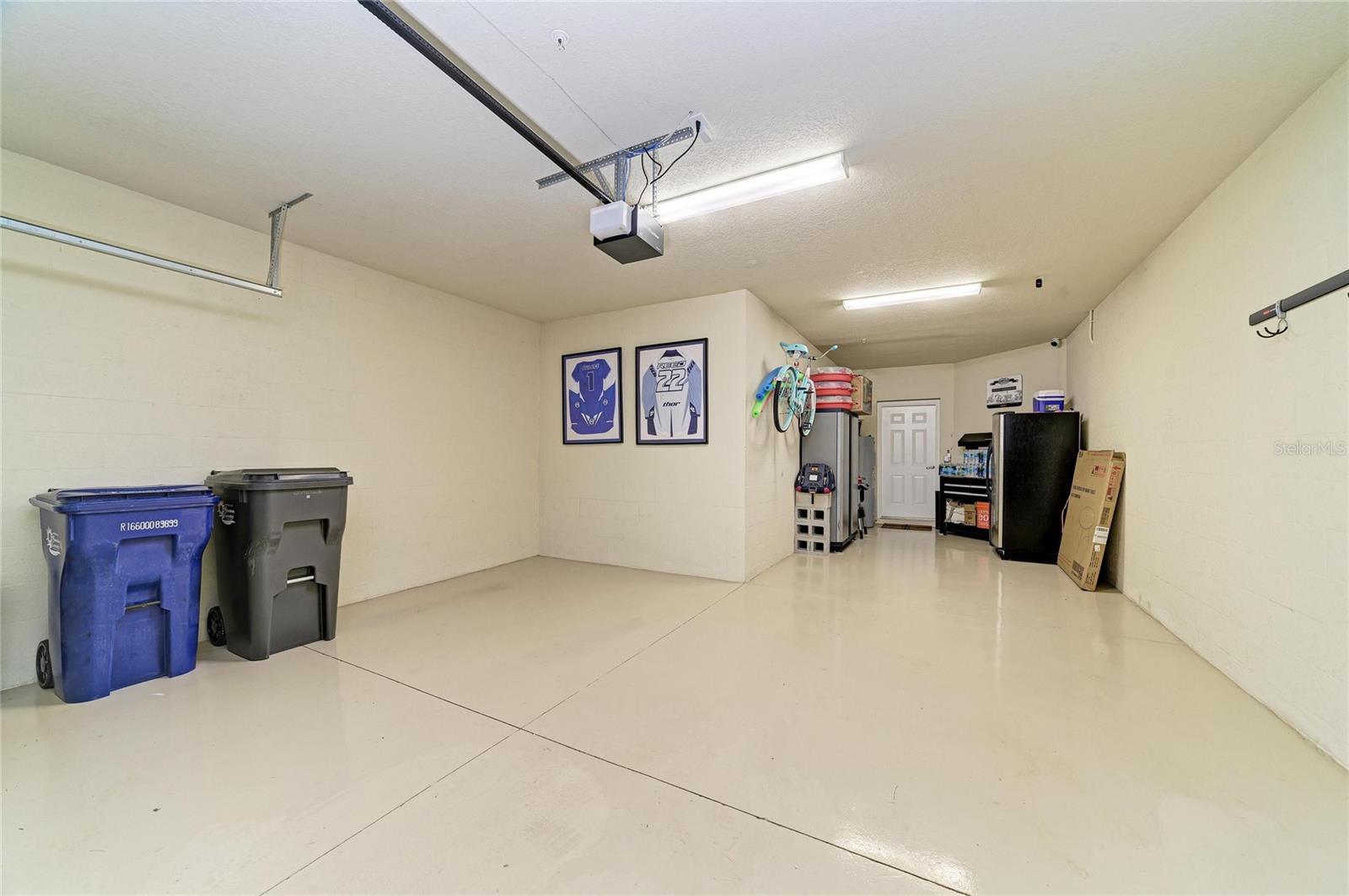 6904 GRAND ESTUARY TRL #102, BRADENTON, FL, 34212