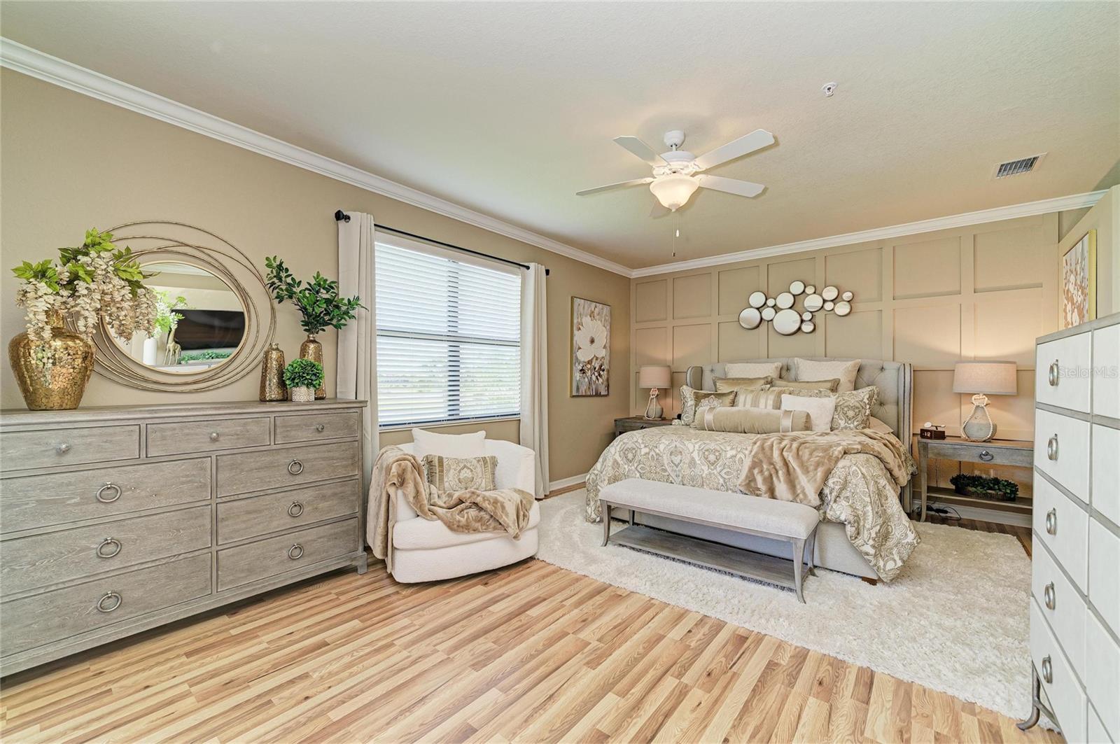 6904 GRAND ESTUARY TRL #102, BRADENTON, FL, 34212