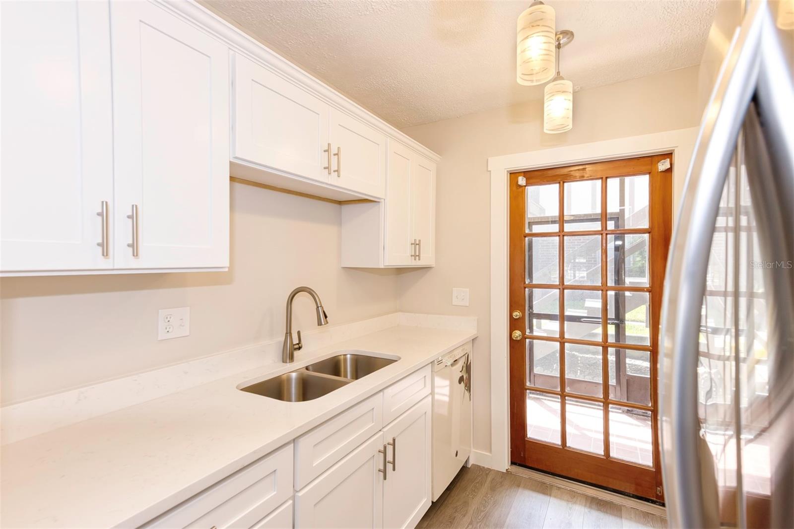 5441 HANSEL AVE #J15, ORLANDO, FL, 32809