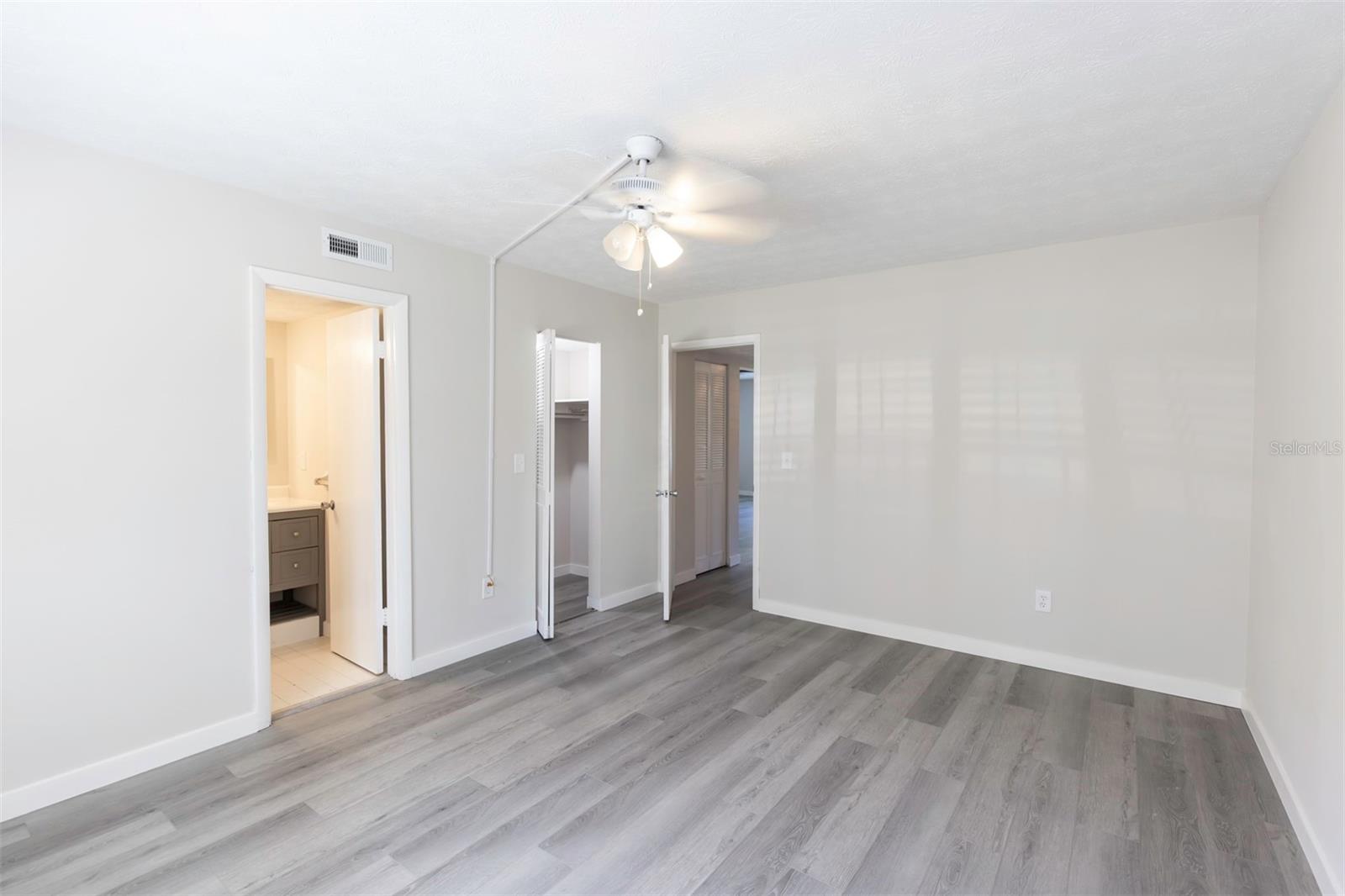 5441 HANSEL AVE #J15, ORLANDO, FL, 32809