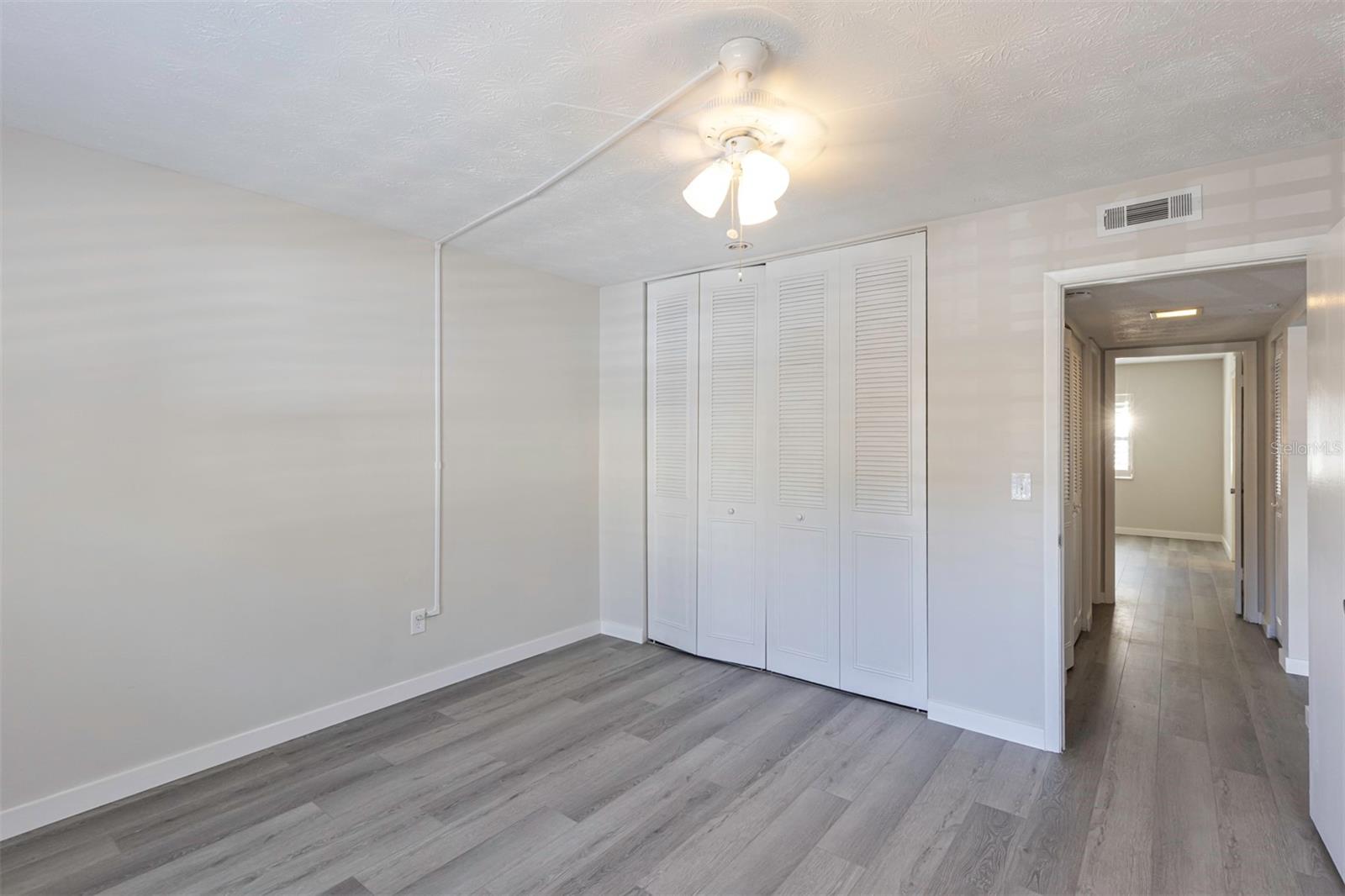 5441 HANSEL AVE #J15, ORLANDO, FL, 32809