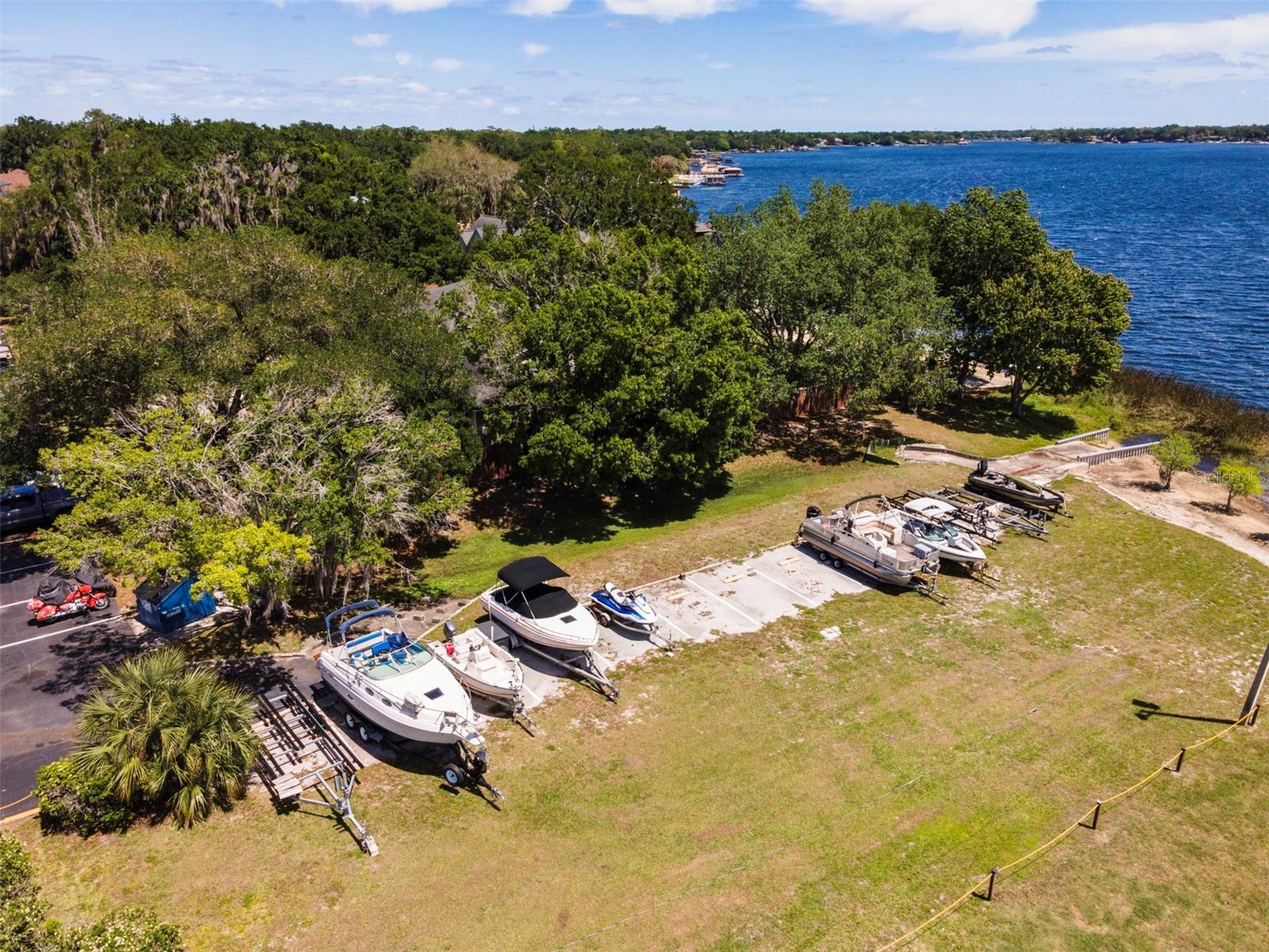 5441 HANSEL AVE #J15, ORLANDO, FL, 32809