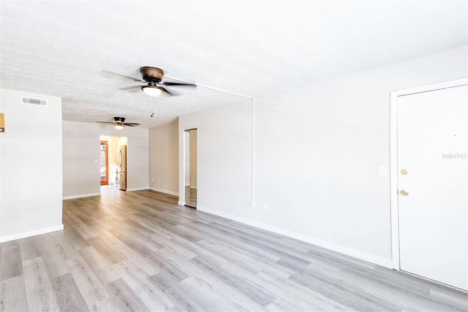 5441 HANSEL AVE #J15, ORLANDO, FL, 32809