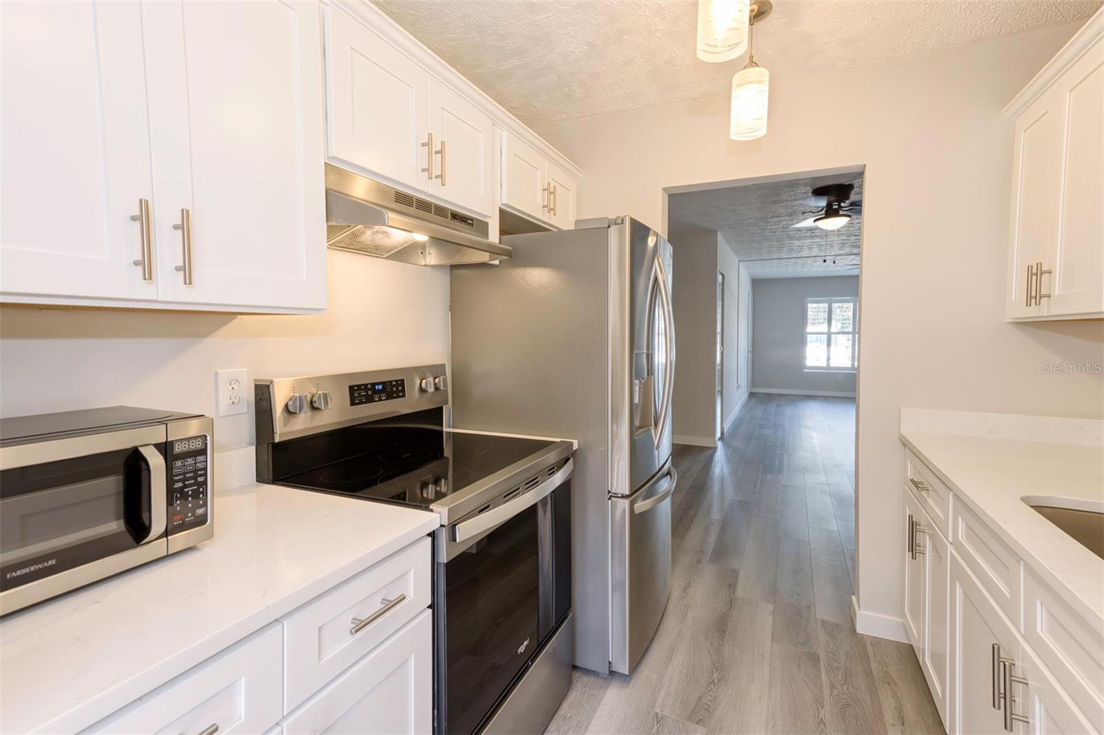 5441 HANSEL AVE #J15, ORLANDO, FL, 32809