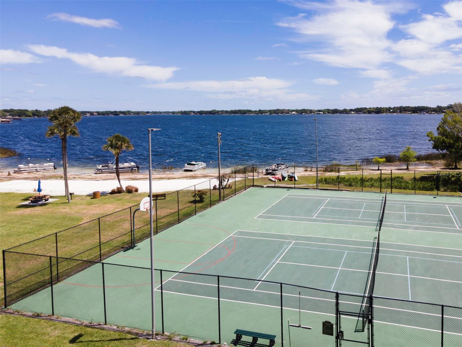 5441 HANSEL AVE #J15, ORLANDO, FL, 32809