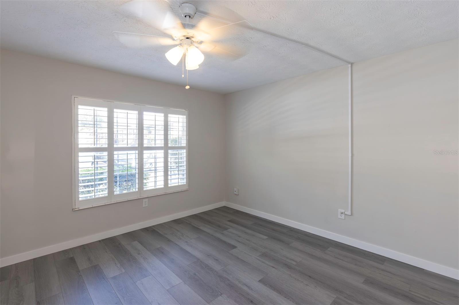 5441 HANSEL AVE #J15, ORLANDO, FL, 32809