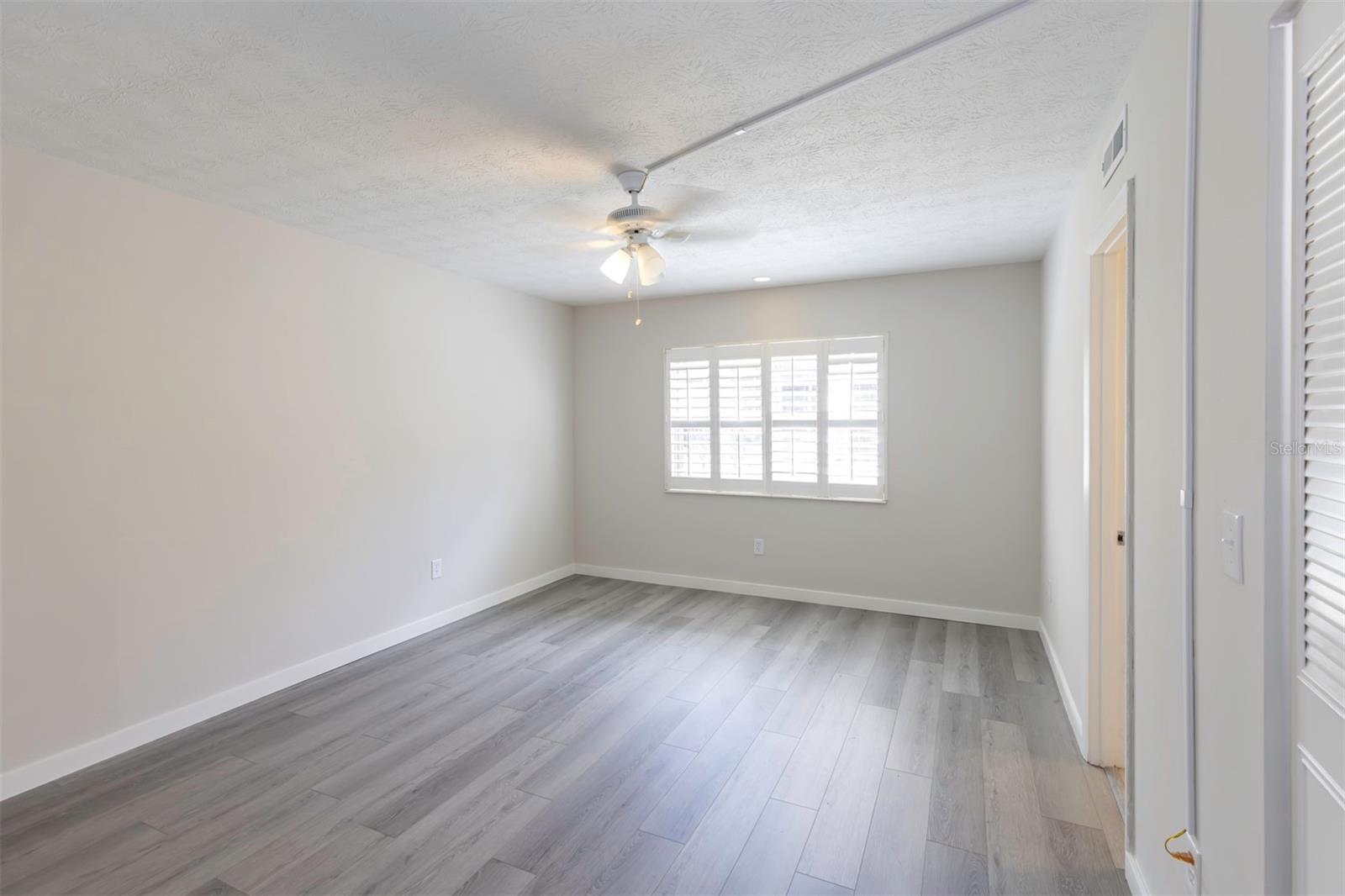 5441 HANSEL AVE #J15, ORLANDO, FL, 32809